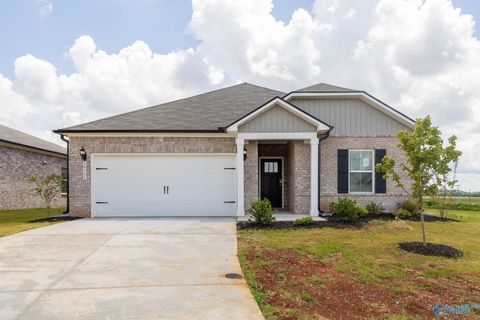 29303 Satilla Circle Madison AL 35756