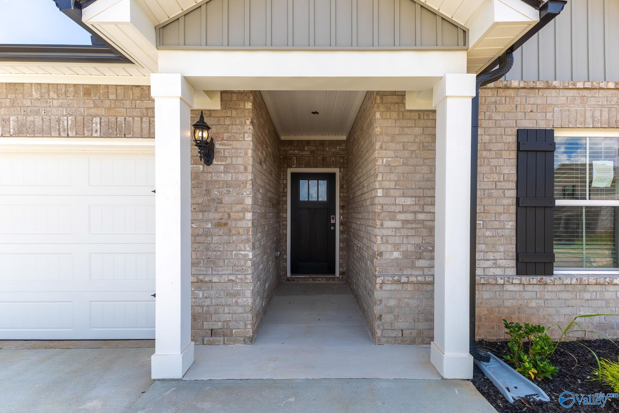 29303 Satilla Circle