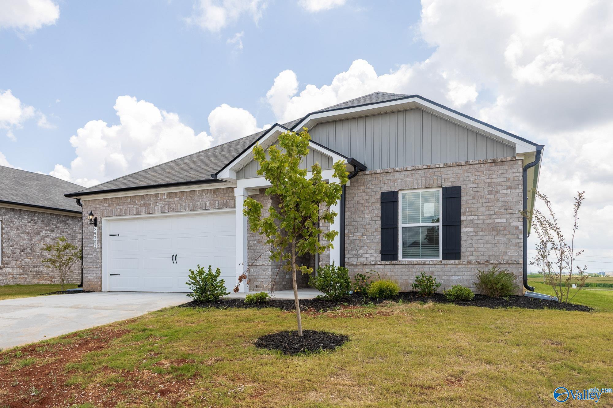 29303 Satilla Circle