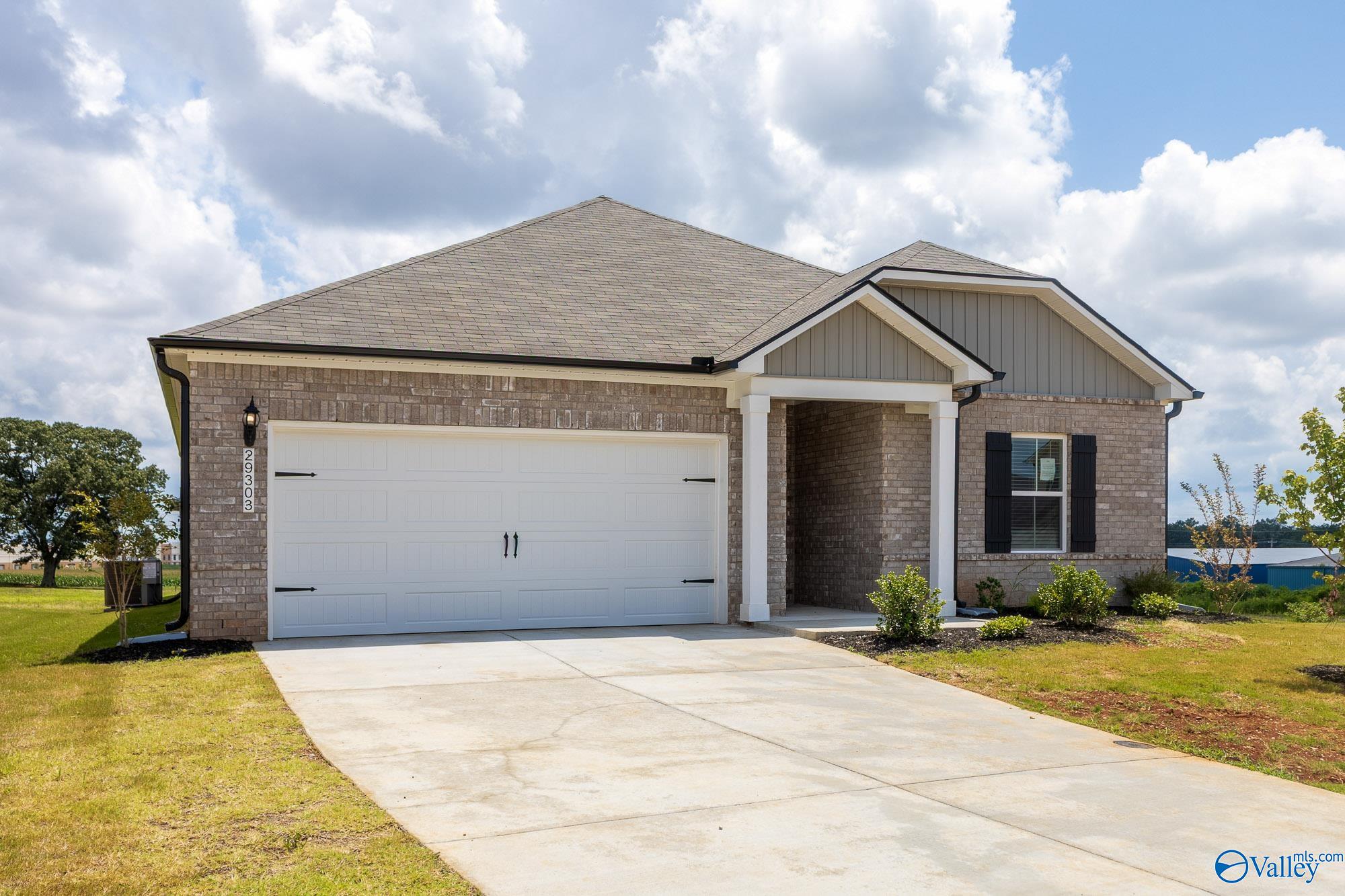 29303 Satilla Circle