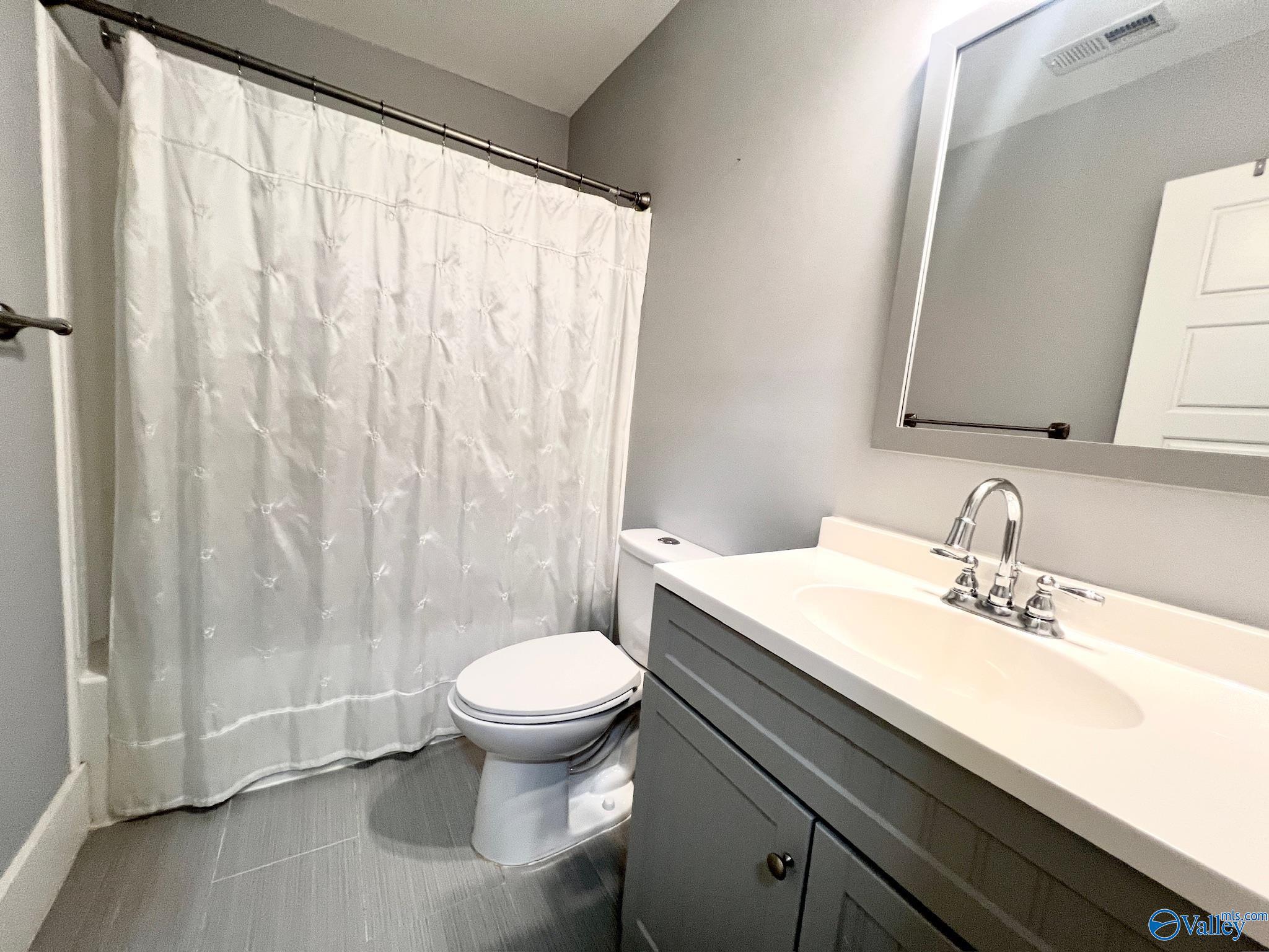 1613 Beirne Avenue, Huntsville, Alabama image 18