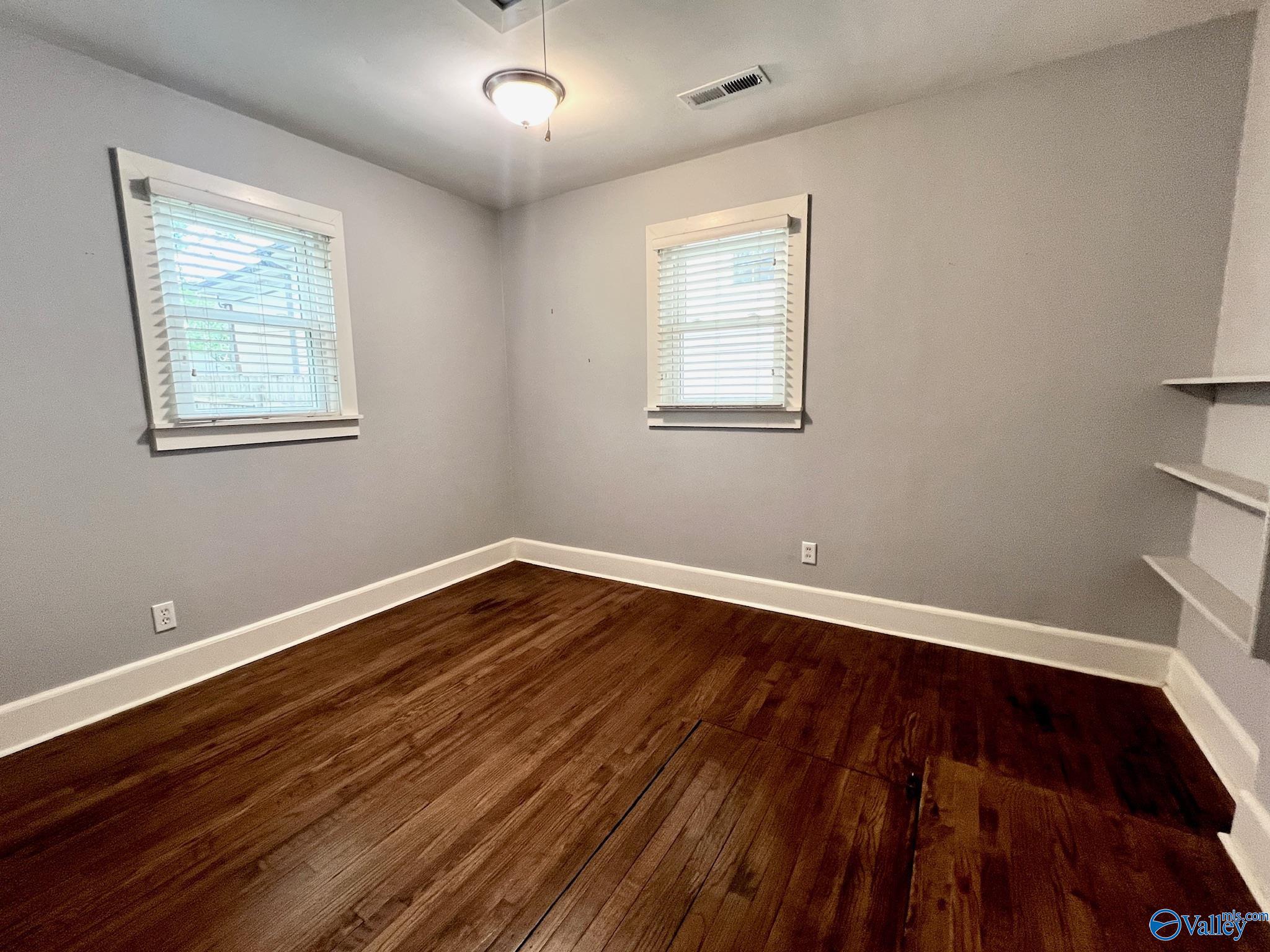 1613 Beirne Avenue, Huntsville, Alabama image 20