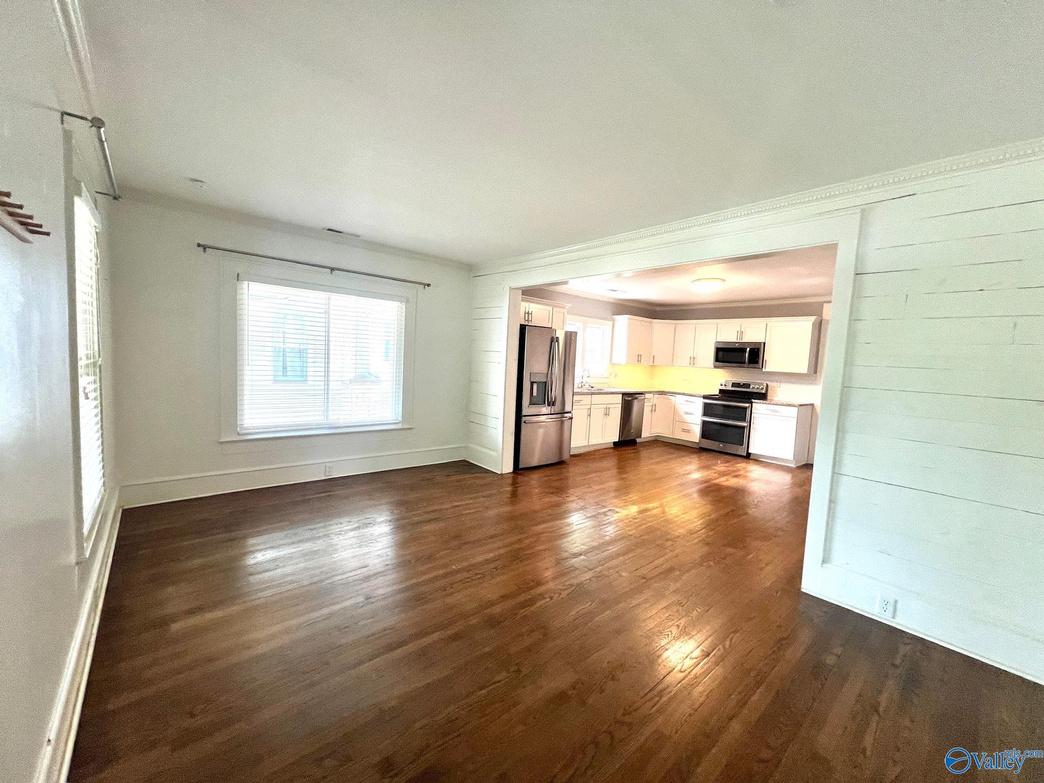 1613 Beirne Avenue, Huntsville, Alabama image 9