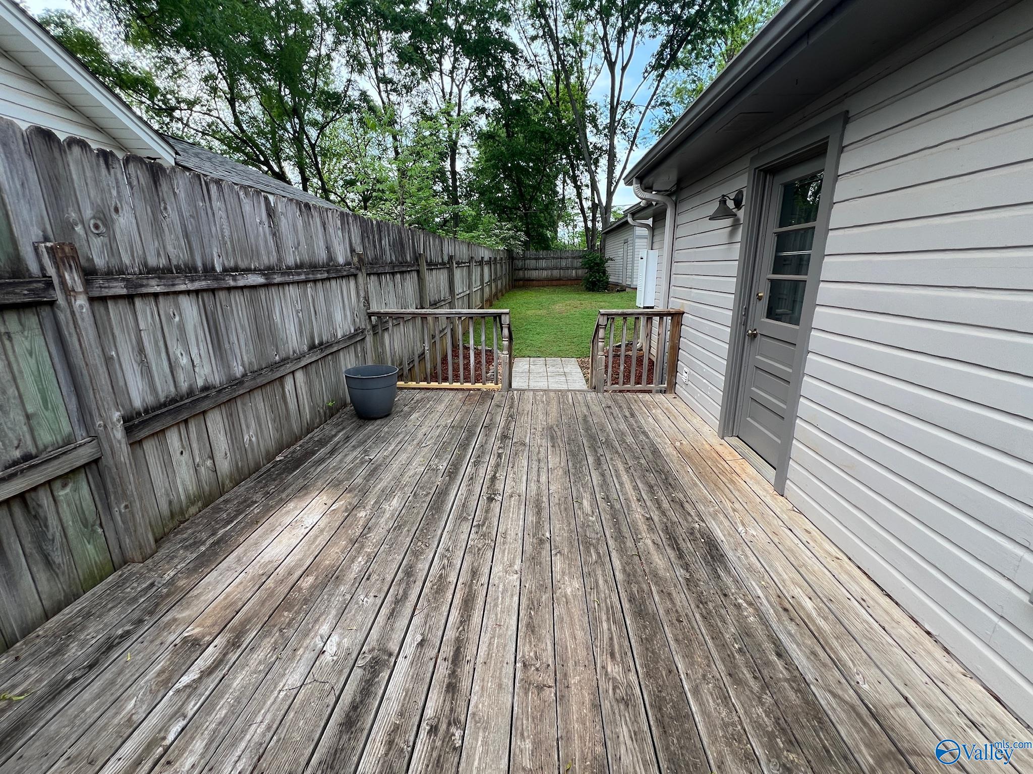 1613 Beirne Avenue, Huntsville, Alabama image 28