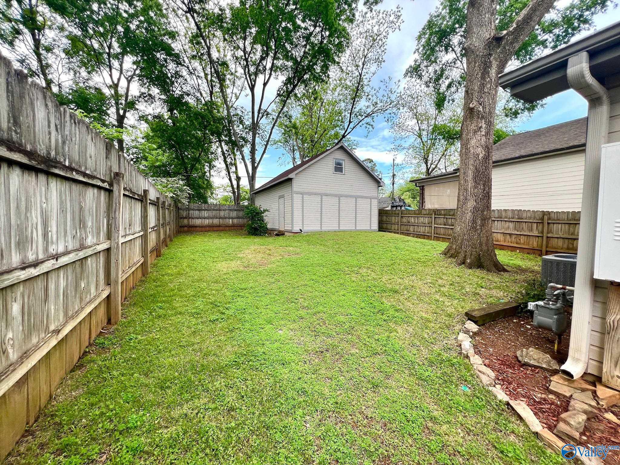1613 Beirne Avenue, Huntsville, Alabama image 29