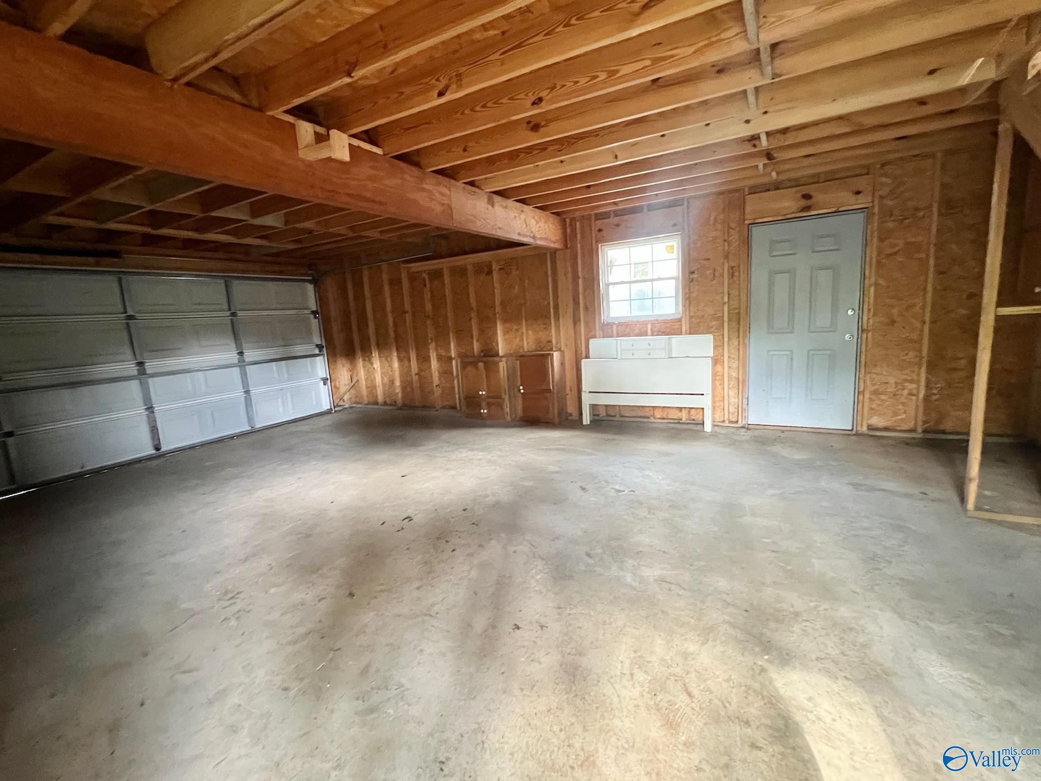 1613 Beirne Avenue, Huntsville, Alabama image 26