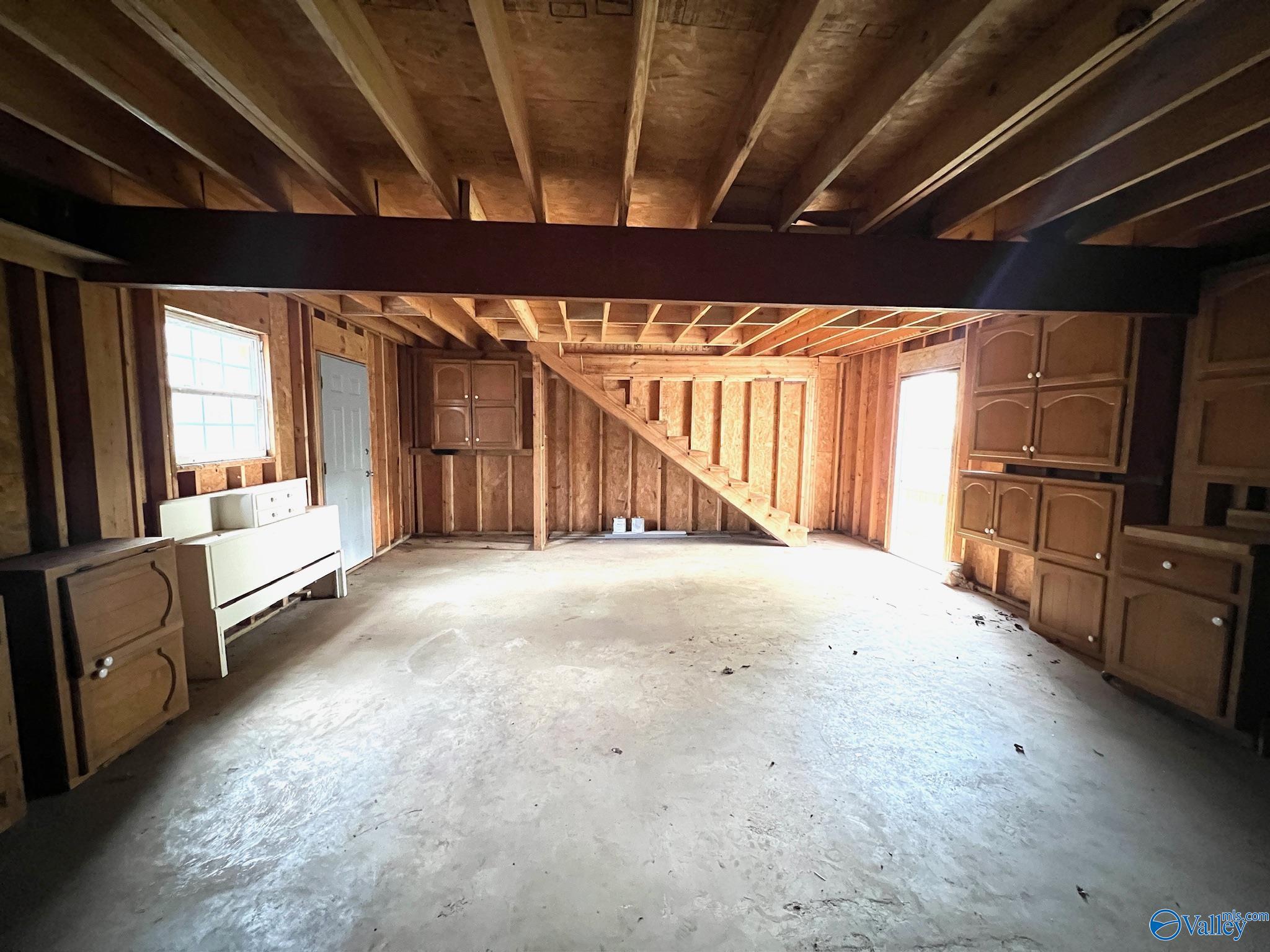 1613 Beirne Avenue, Huntsville, Alabama image 25