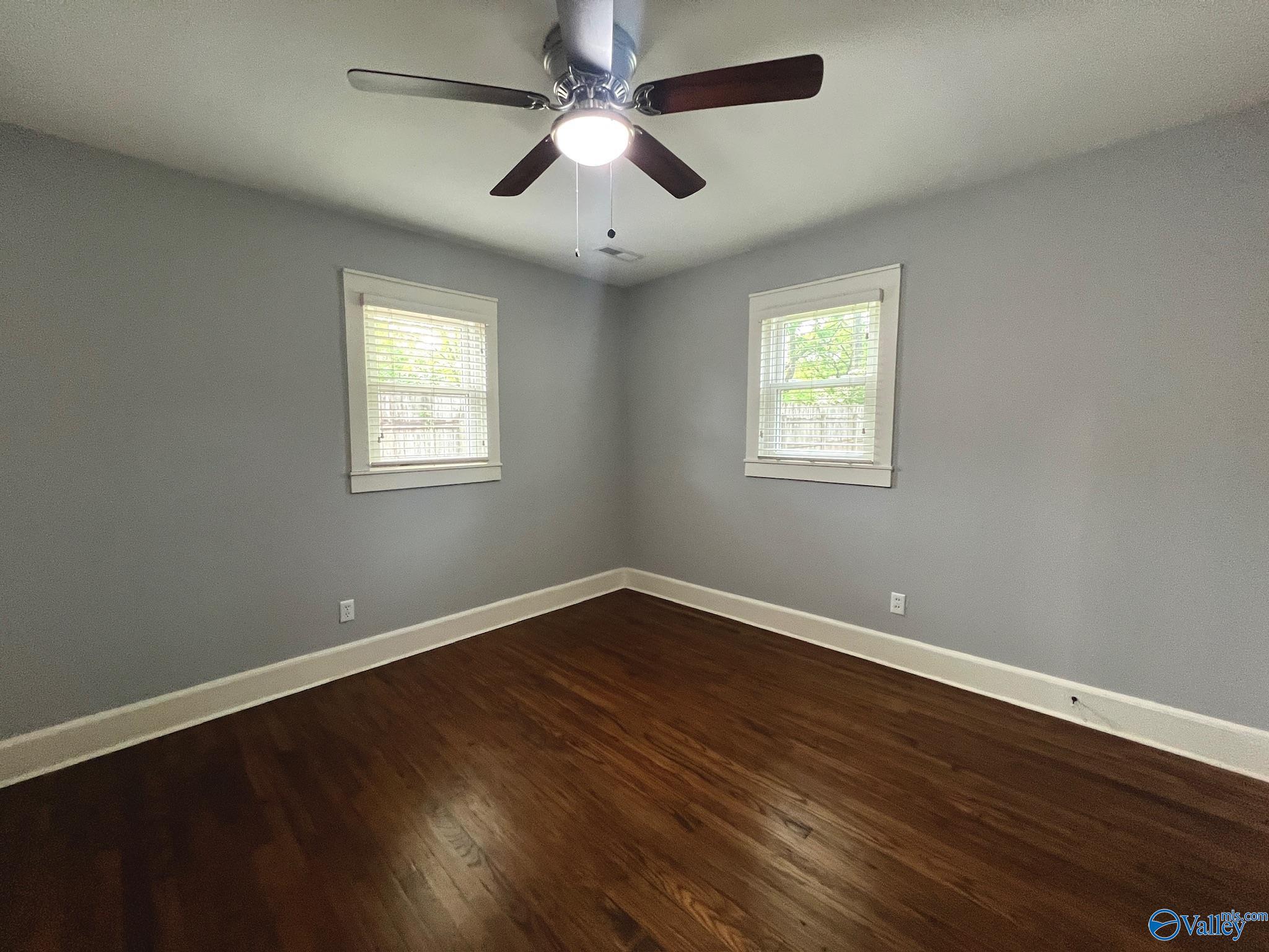 1613 Beirne Avenue, Huntsville, Alabama image 17