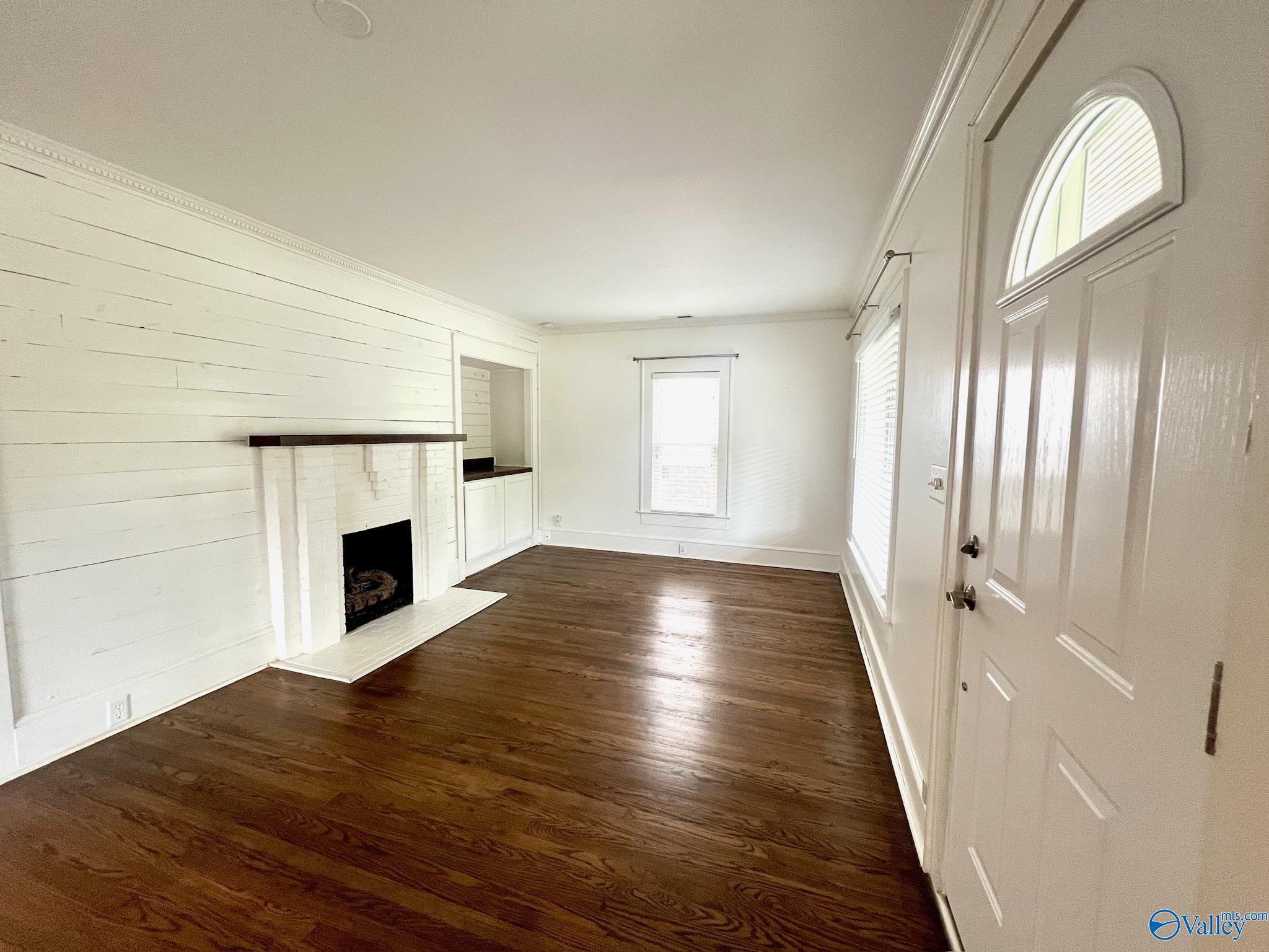 1613 Beirne Avenue, Huntsville, Alabama image 7