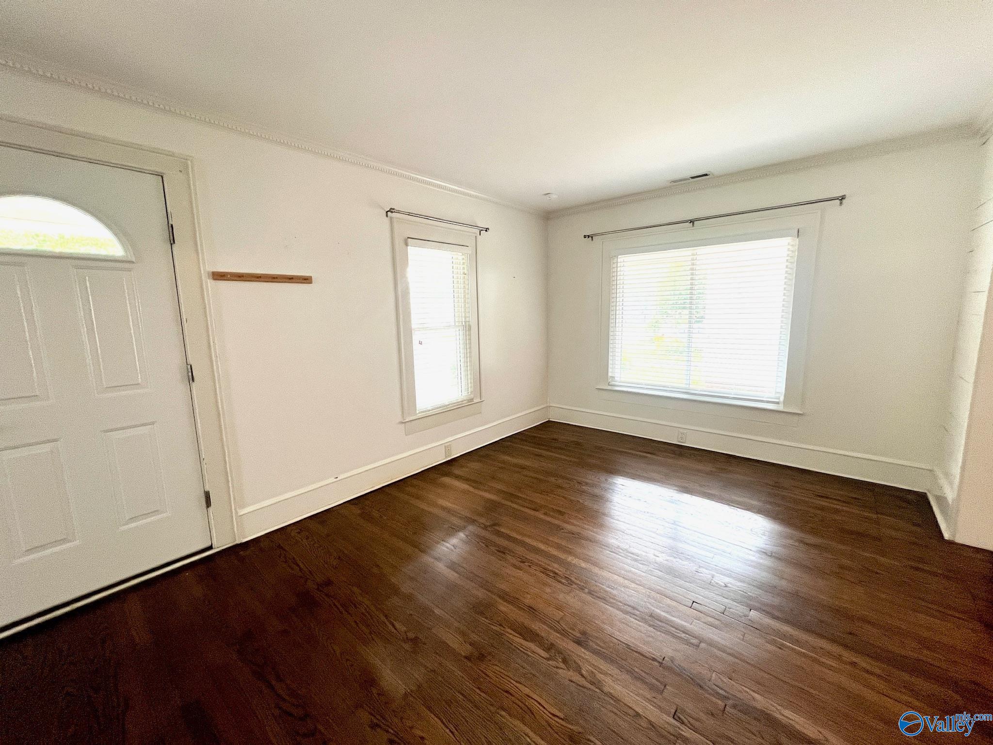 1613 Beirne Avenue, Huntsville, Alabama image 5