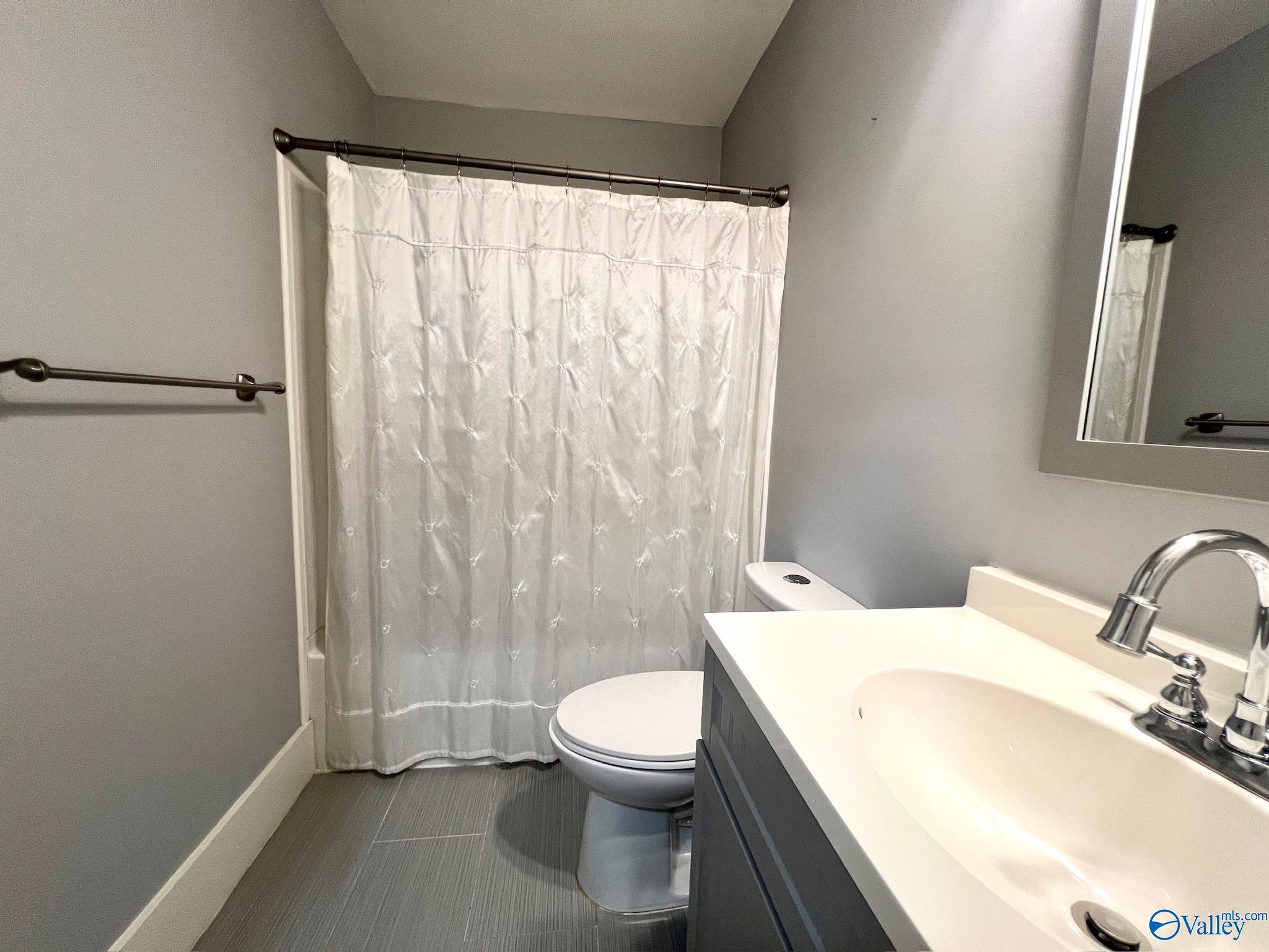 1613 Beirne Avenue, Huntsville, Alabama image 19