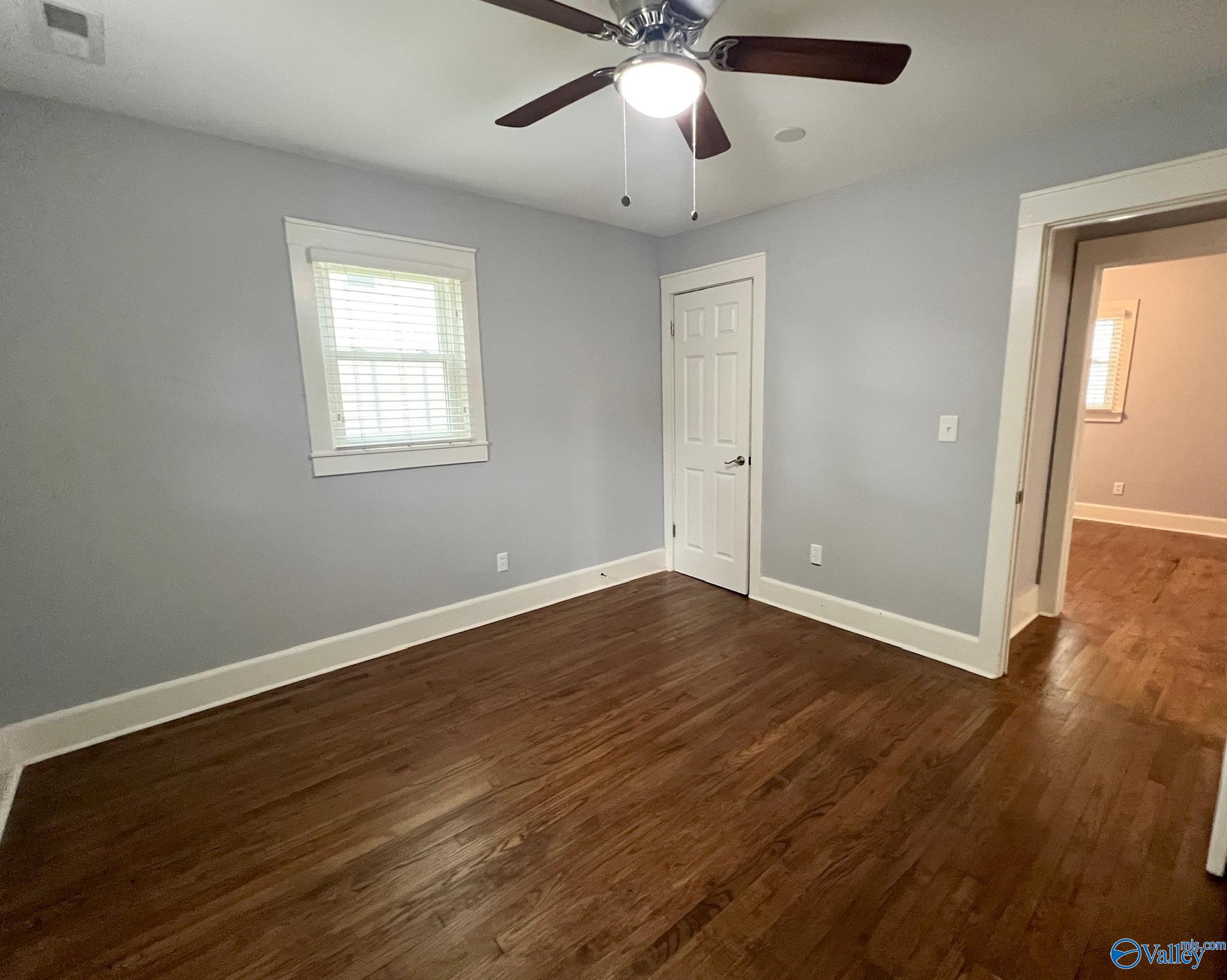 1613 Beirne Avenue, Huntsville, Alabama image 23