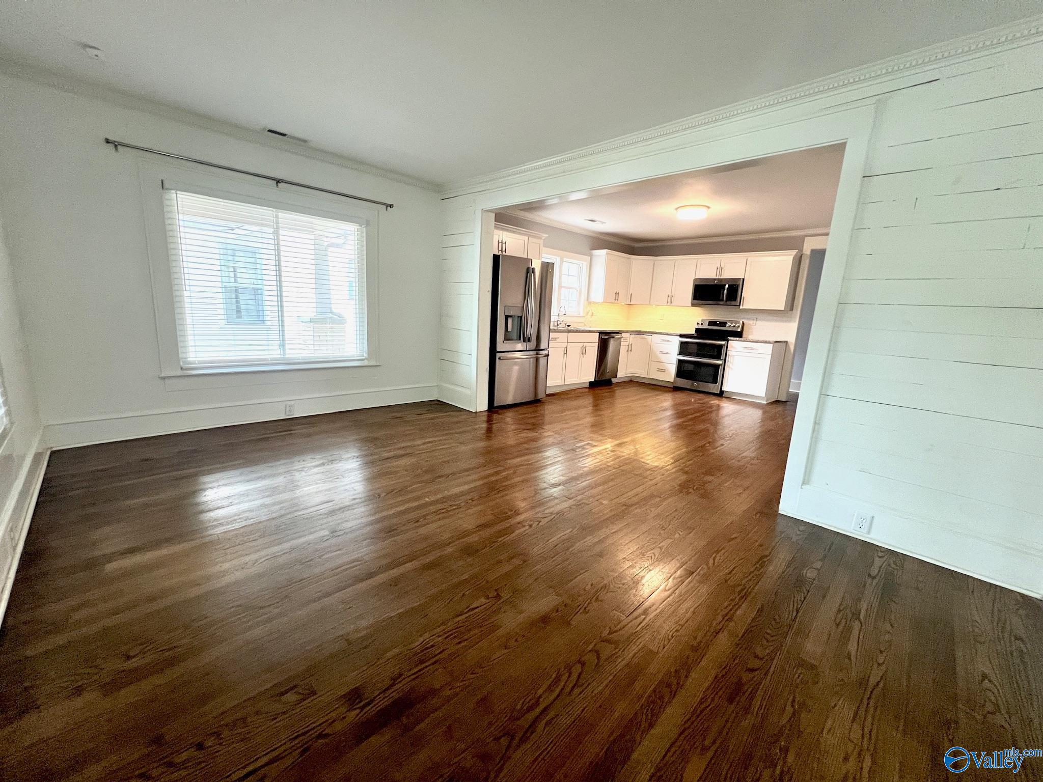1613 Beirne Avenue, Huntsville, Alabama image 6