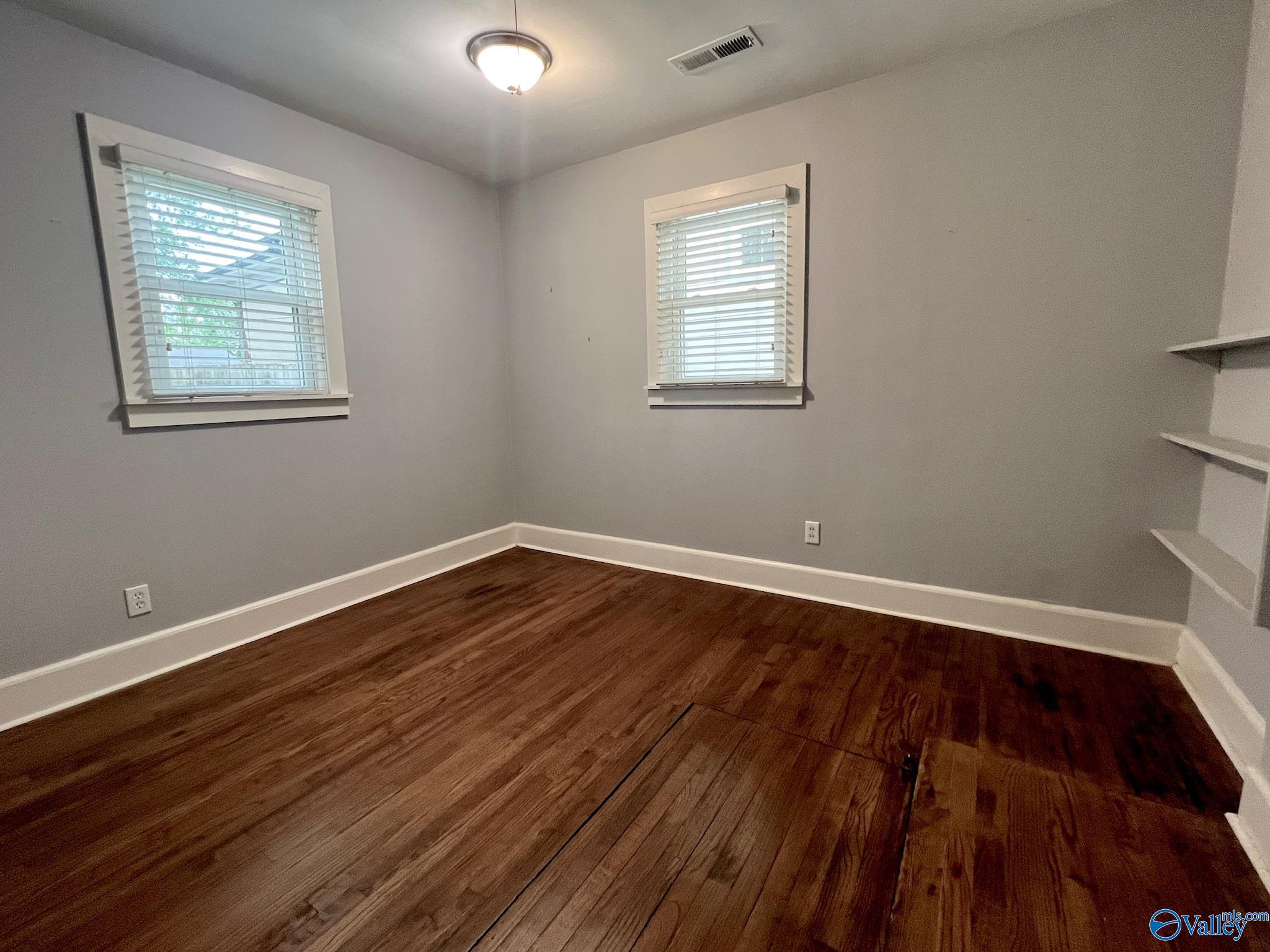 1613 Beirne Avenue, Huntsville, Alabama image 21