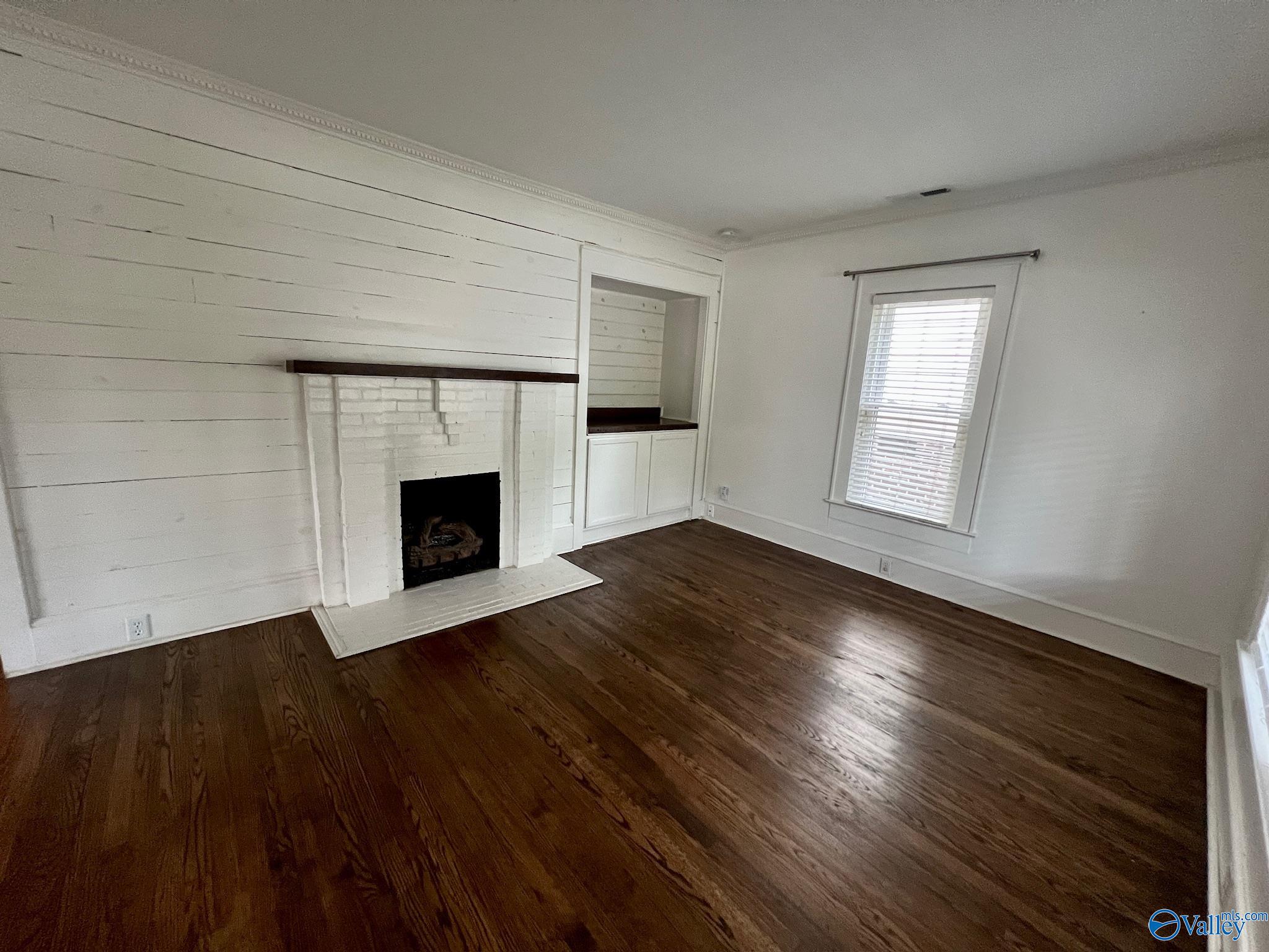 1613 Beirne Avenue, Huntsville, Alabama image 8