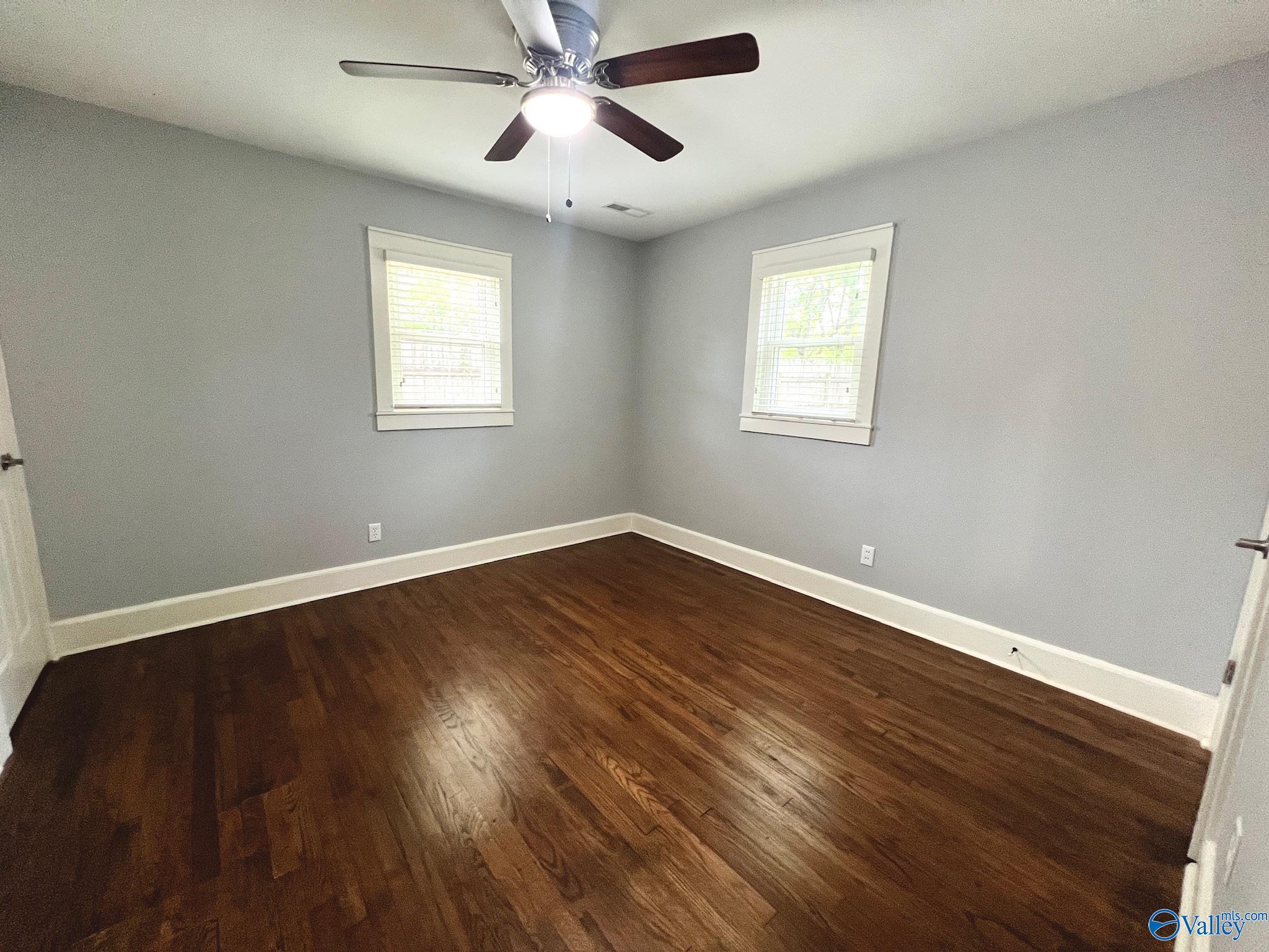 1613 Beirne Avenue, Huntsville, Alabama image 14