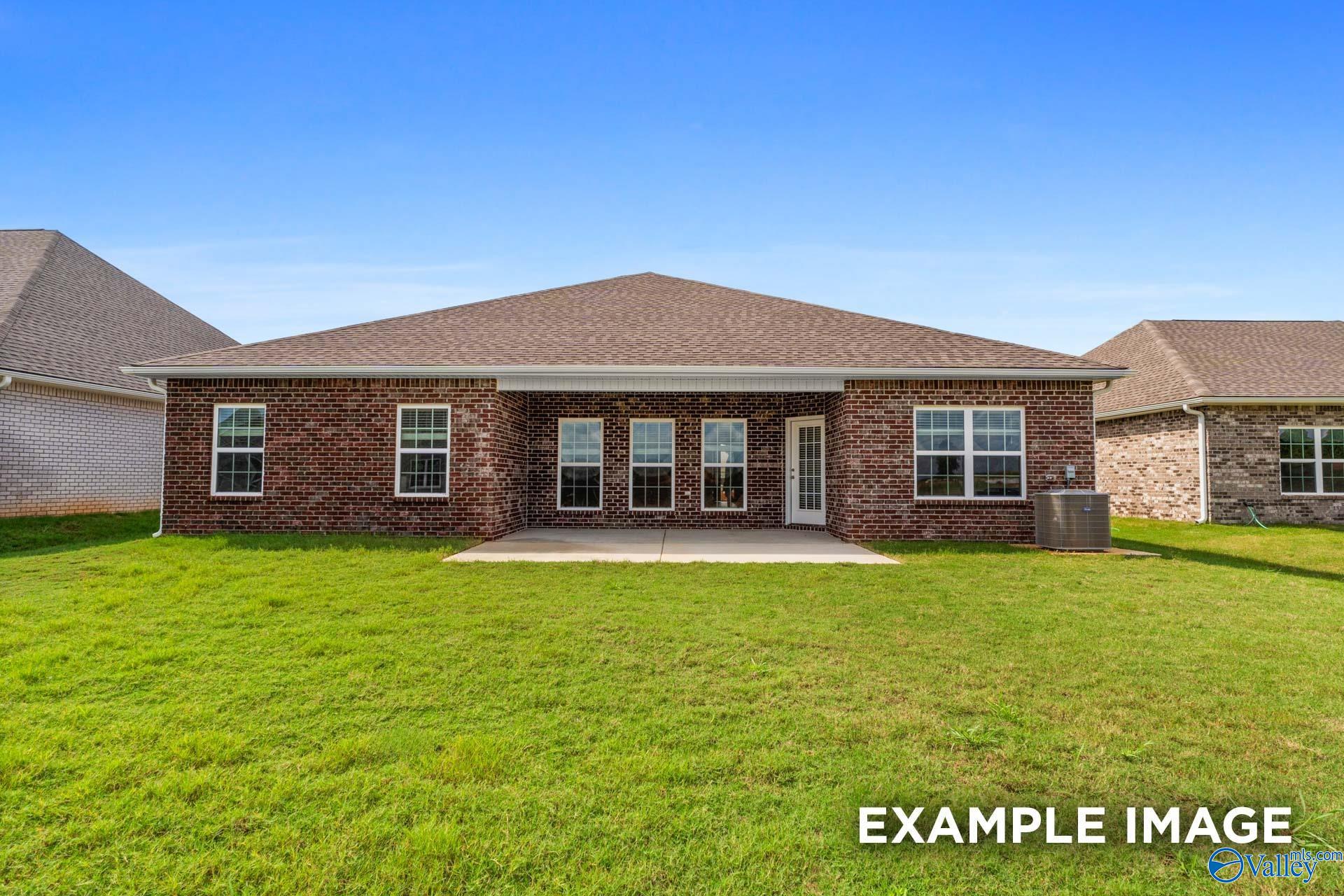 903 Ronnie Drive, Hartselle, Alabama image 19