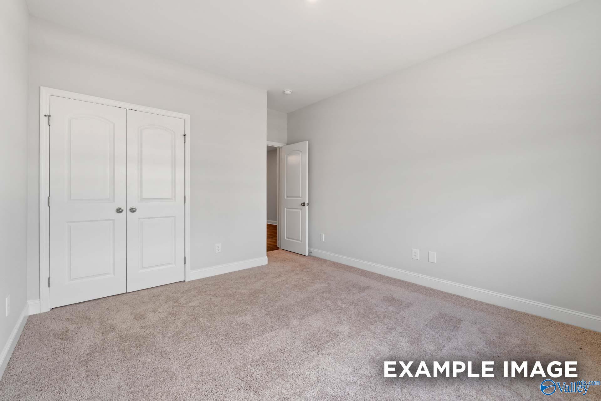 903 Ronnie Drive, Hartselle, Alabama image 17