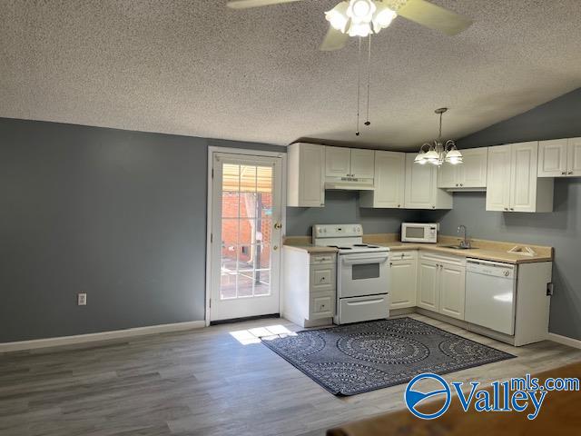 705 South River Street, Centre, Alabama image 18
