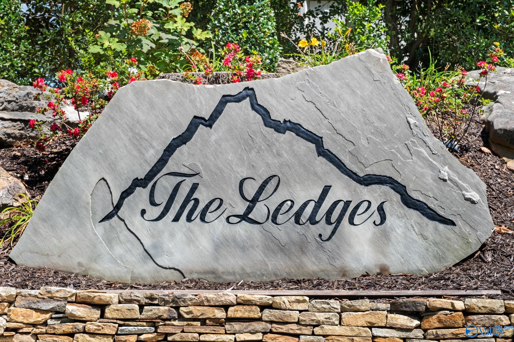 3 Ledge View Drive