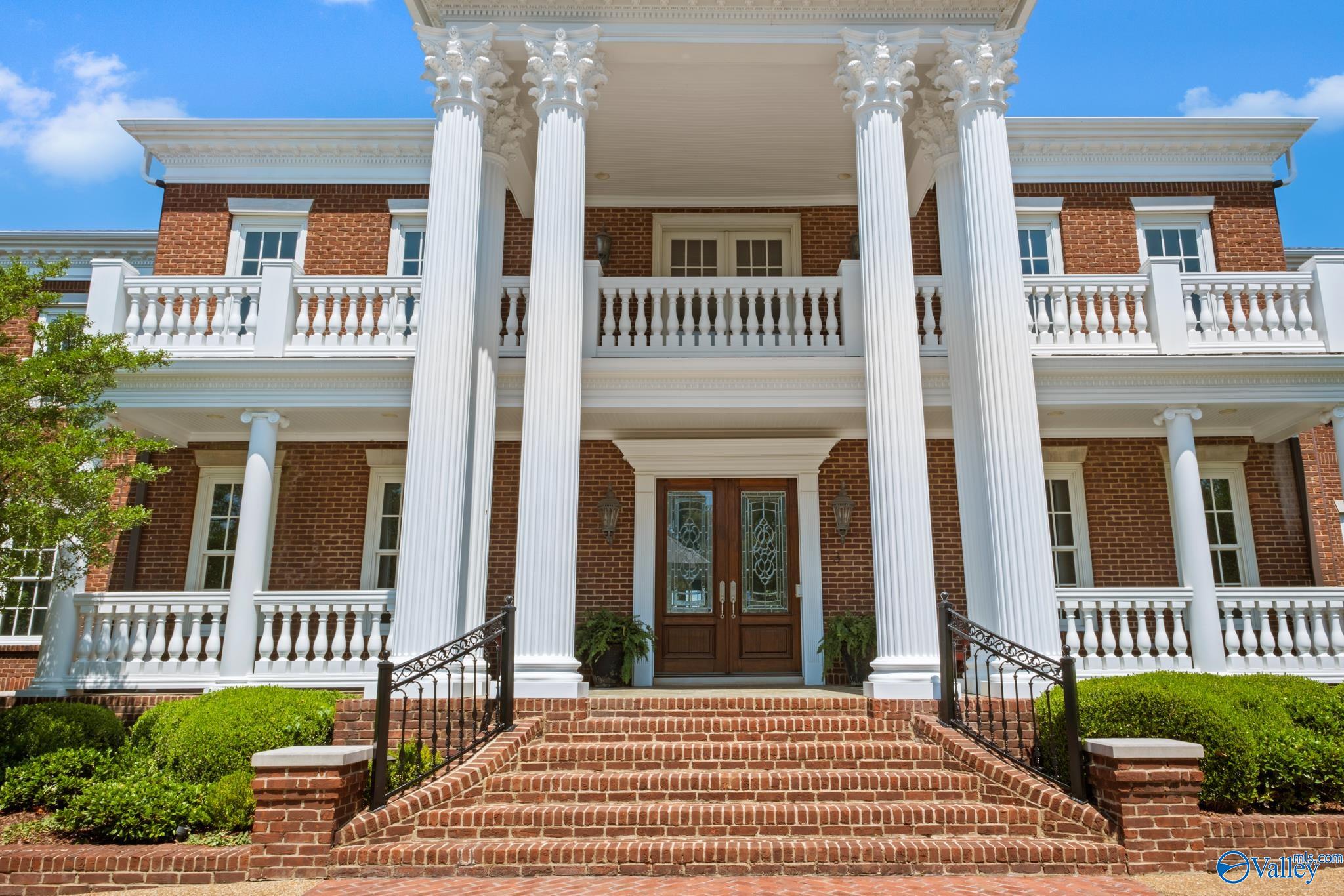3 Ledge View Drive