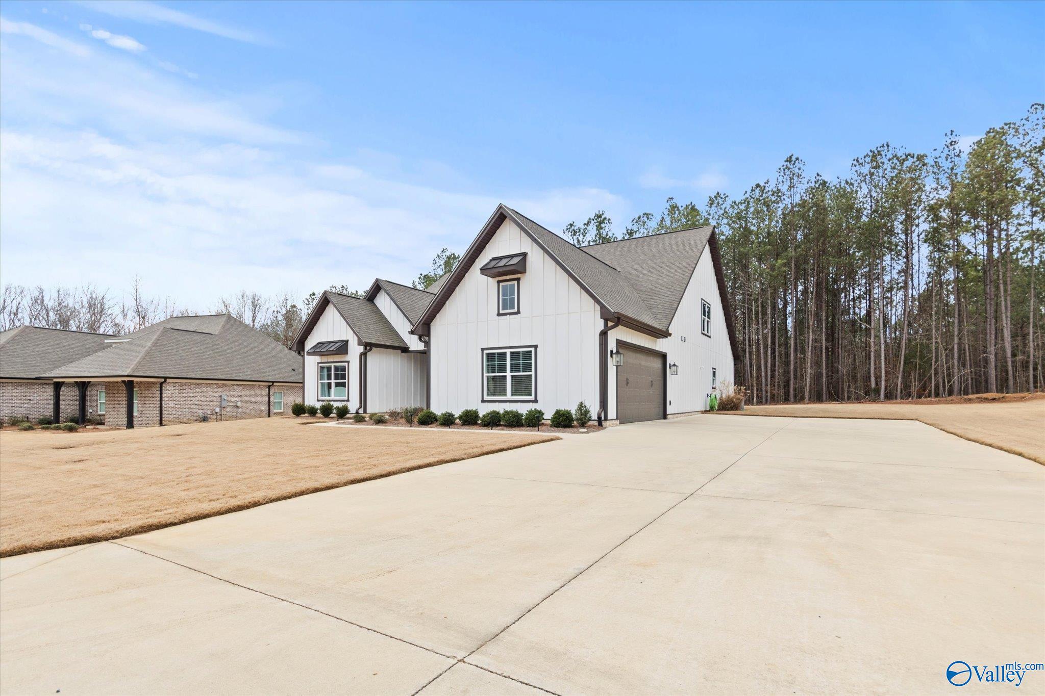 1548 Cherokee Ridge Drive, Union Grove, Alabama image 41