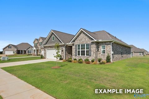 Homes For Sale - 29609 Limestone Creek Way<br/> Harvest, AL 35749