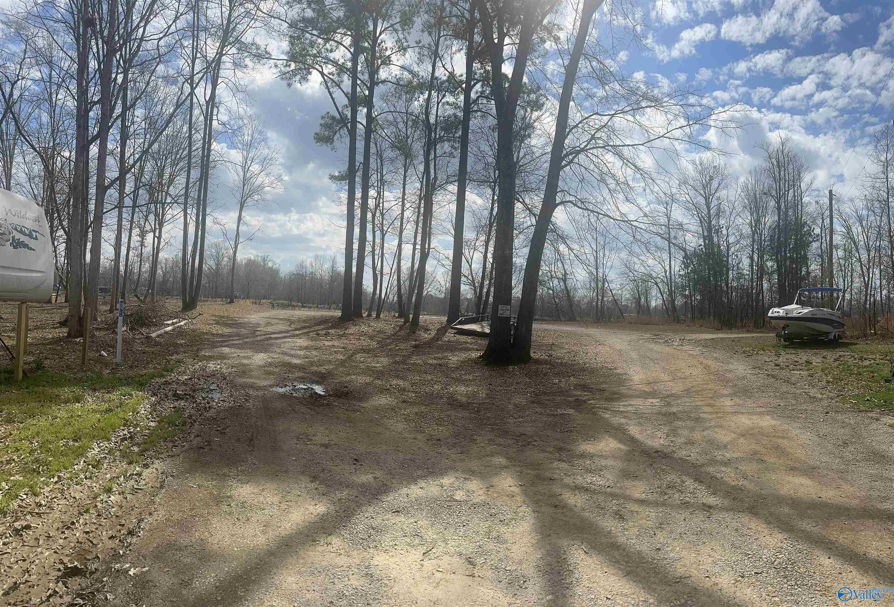 1725 County Road 182 2,3,&4