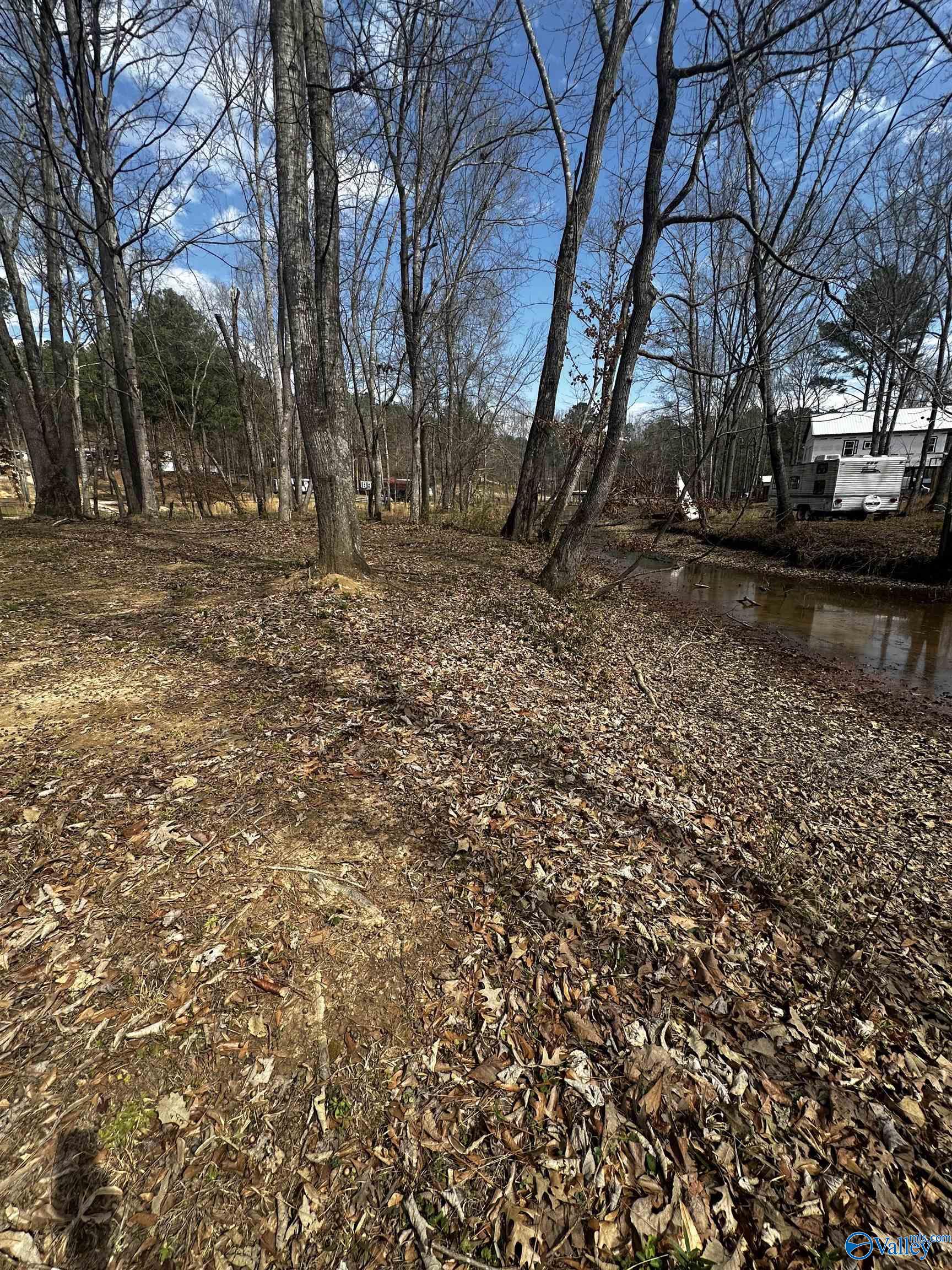 1725 County Road 182 2,3,&4