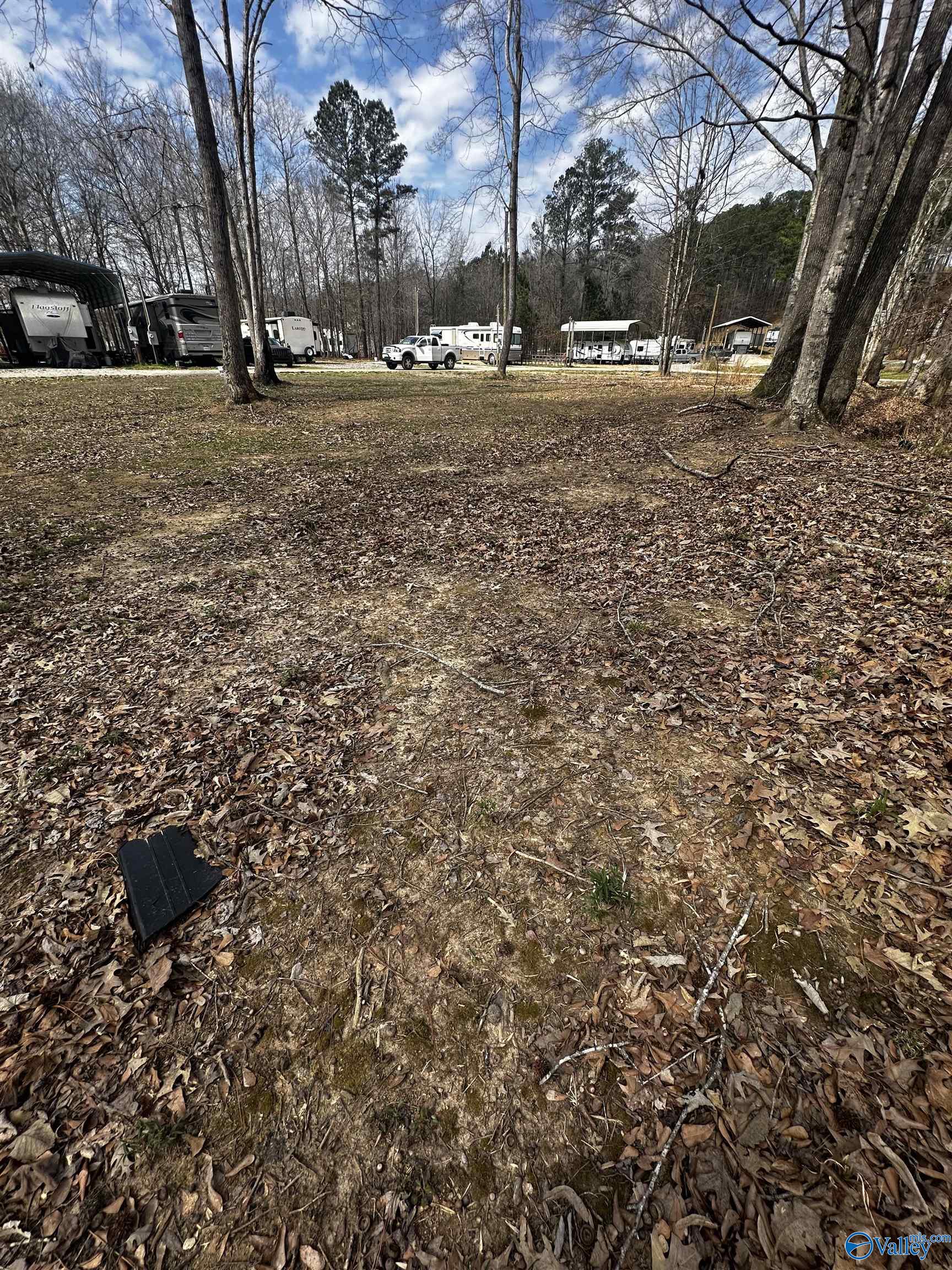 1725 County Road 182 2,3,&4