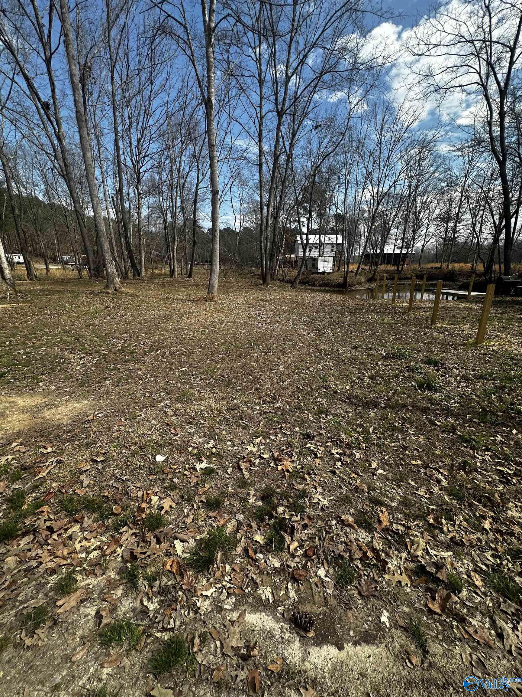 1725 County Road 182 2,3,&4