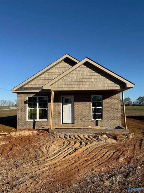 12556 Sommers Road Athens AL 35611