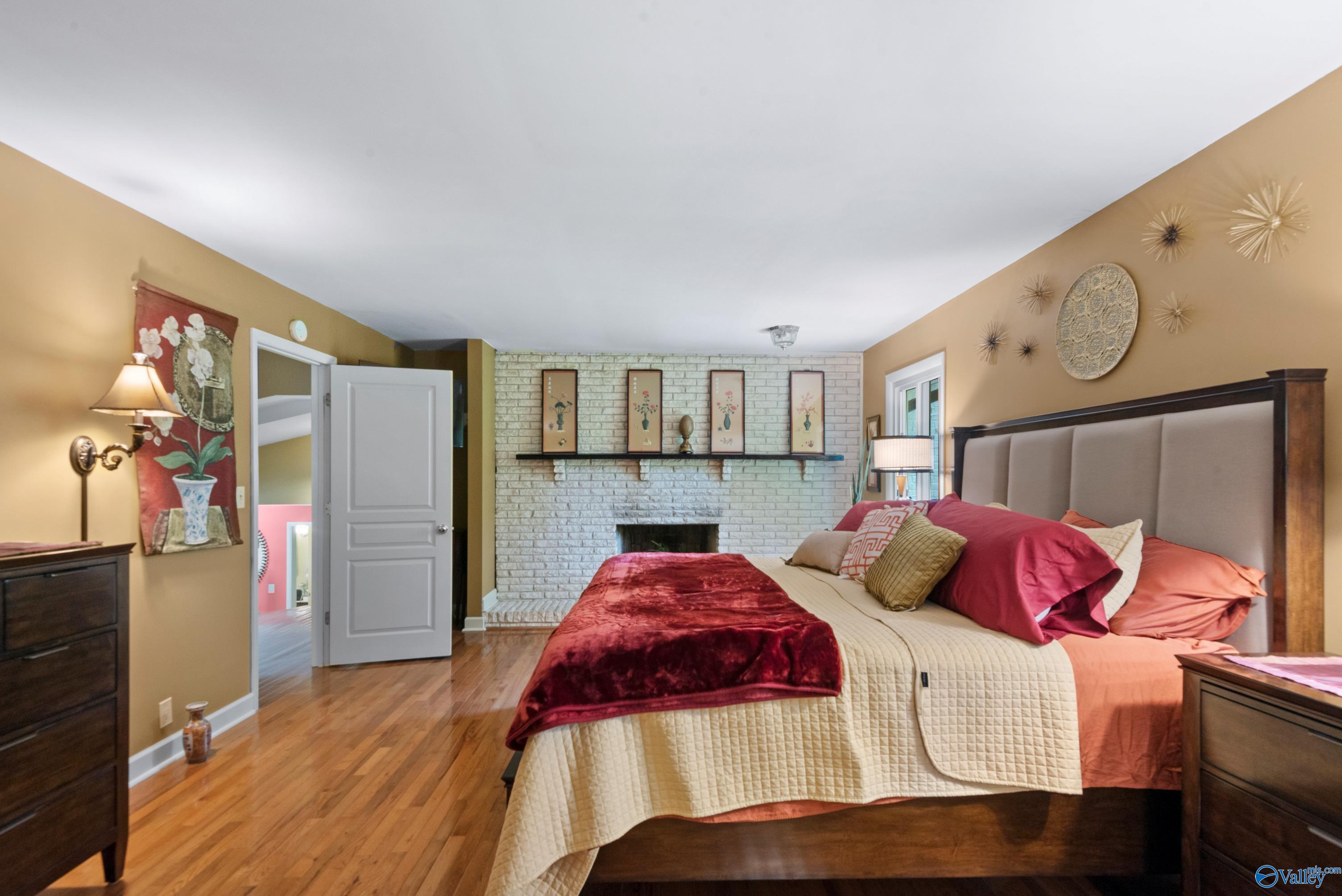 1467 Apple Grove Road, Somerville, Alabama image 22