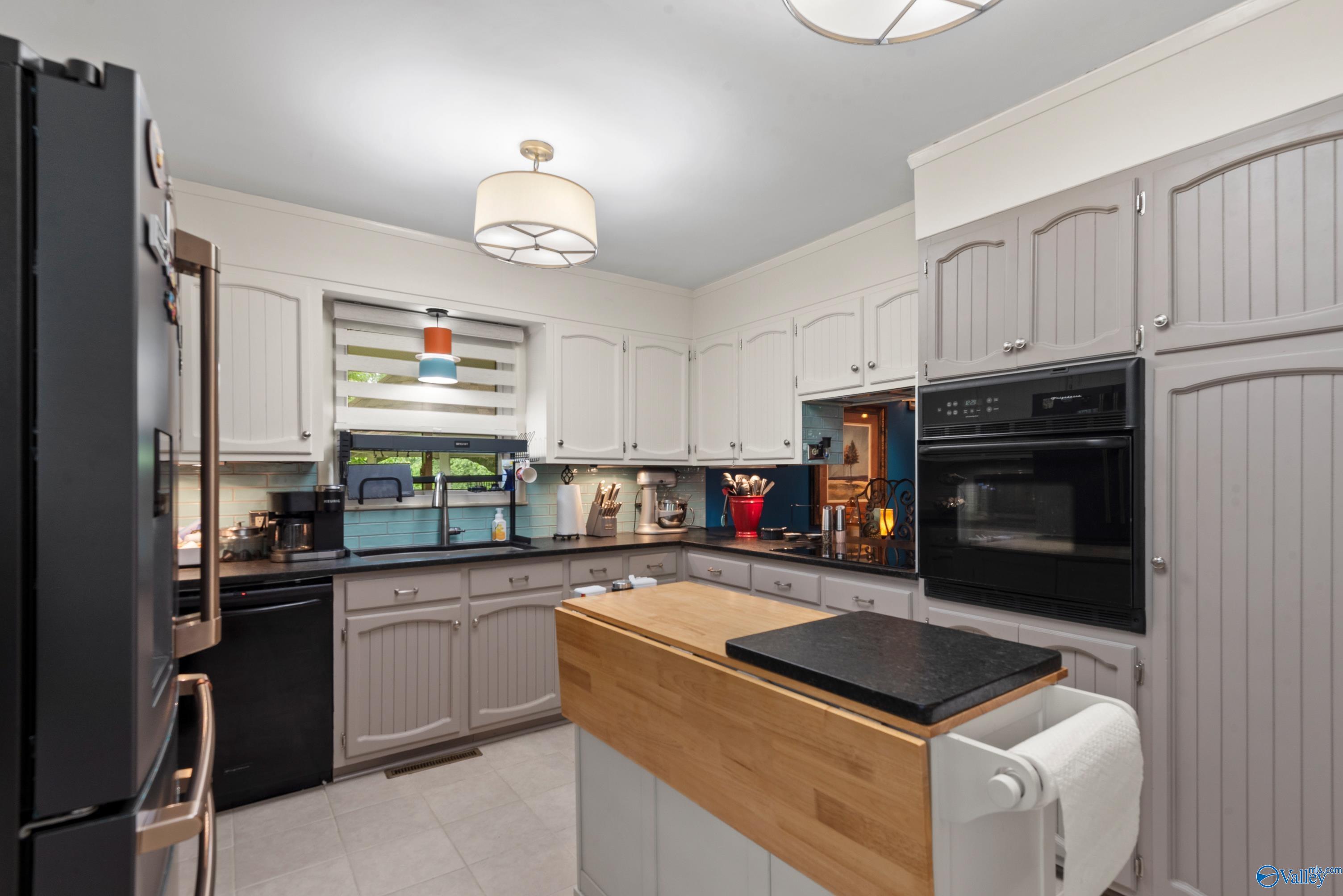 1467 Apple Grove Road, Somerville, Alabama image 19
