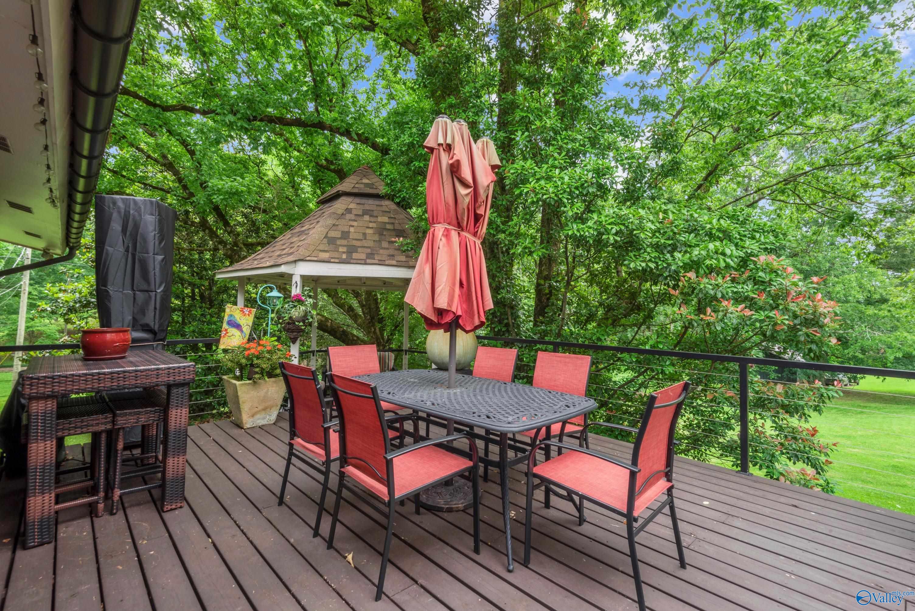 1467 Apple Grove Road, Somerville, Alabama image 34