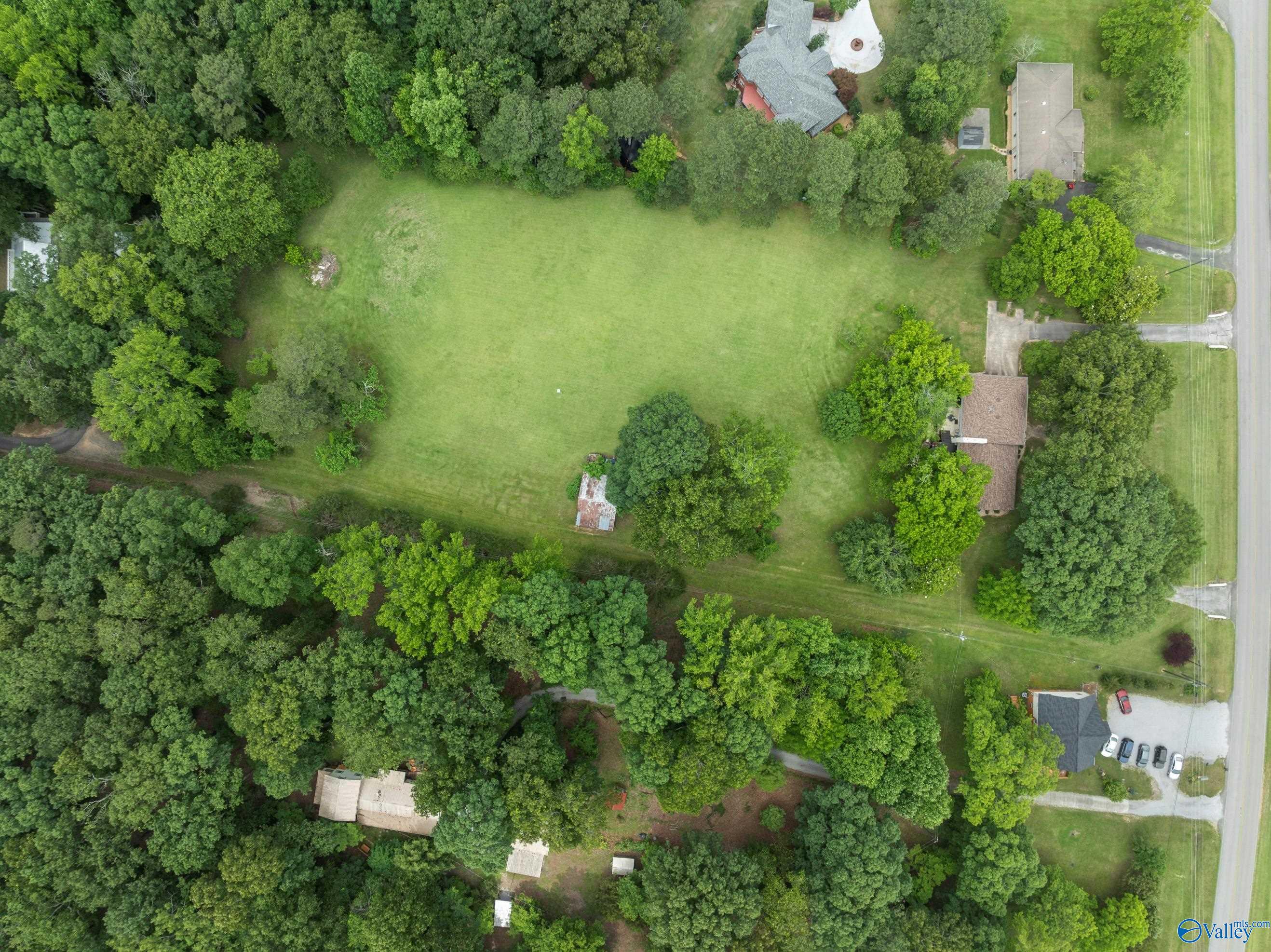 1467 Apple Grove Road, Somerville, Alabama image 41