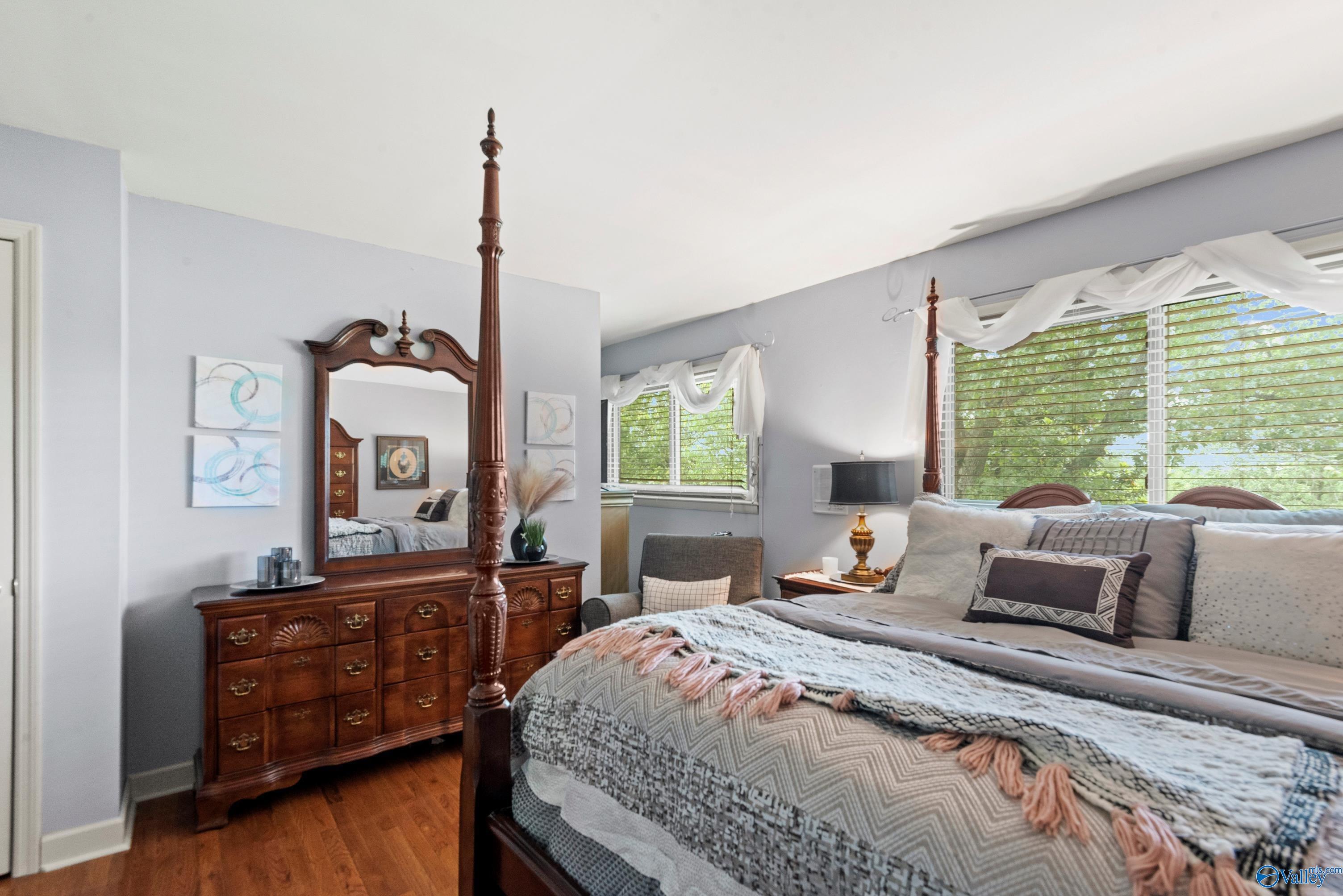 1467 Apple Grove Road, Somerville, Alabama image 25