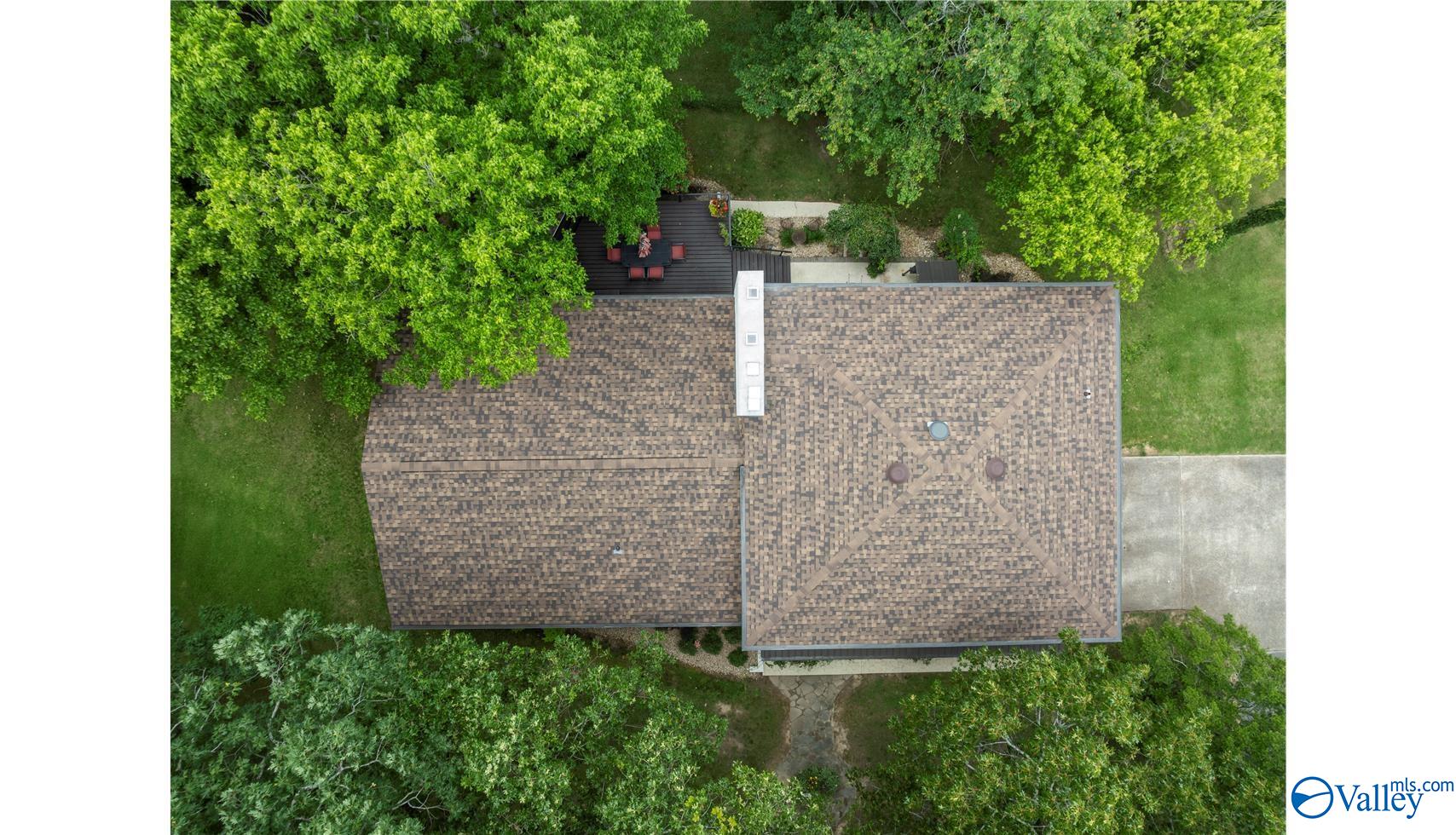1467 Apple Grove Road, Somerville, Alabama image 39
