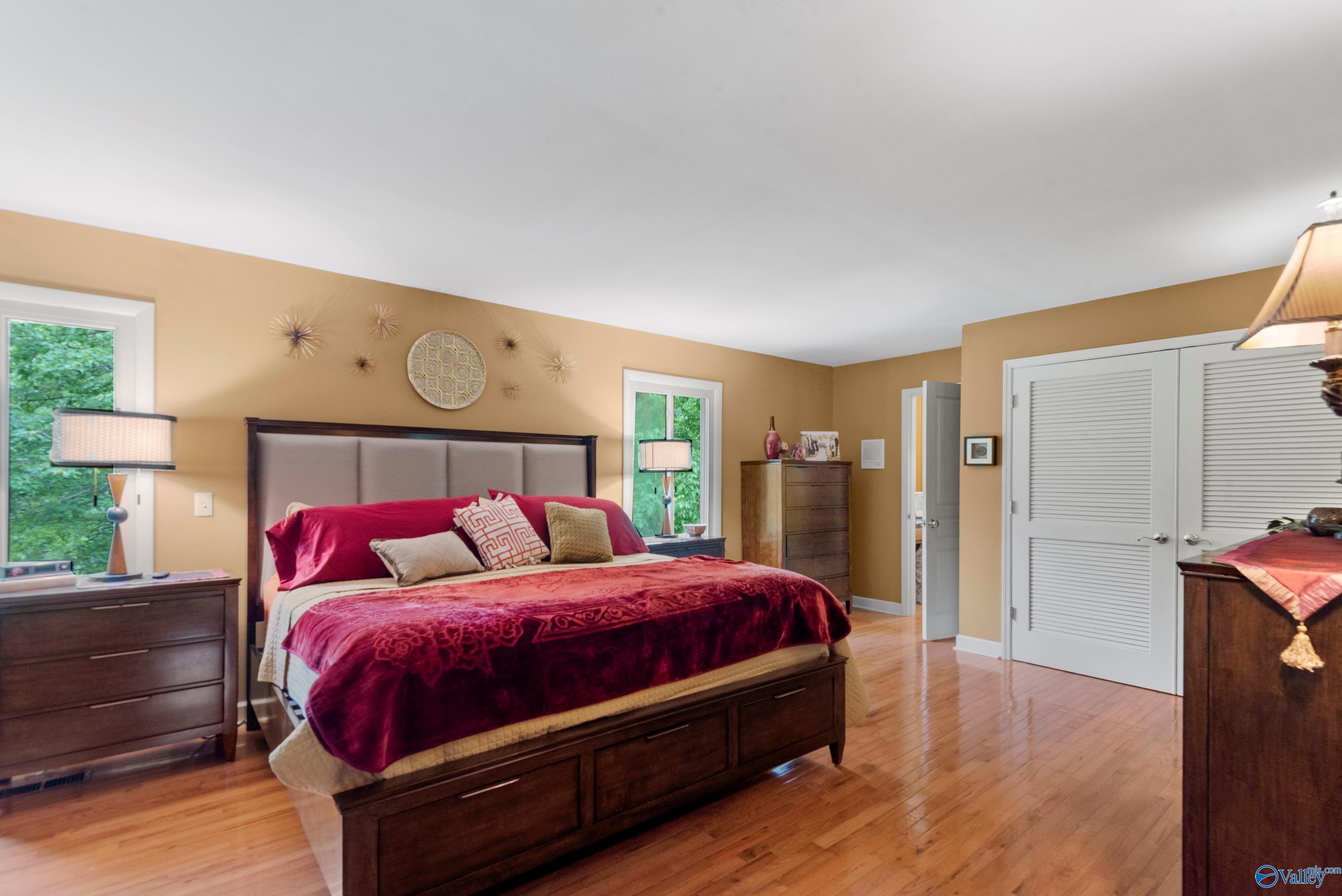 1467 Apple Grove Road, Somerville, Alabama image 21