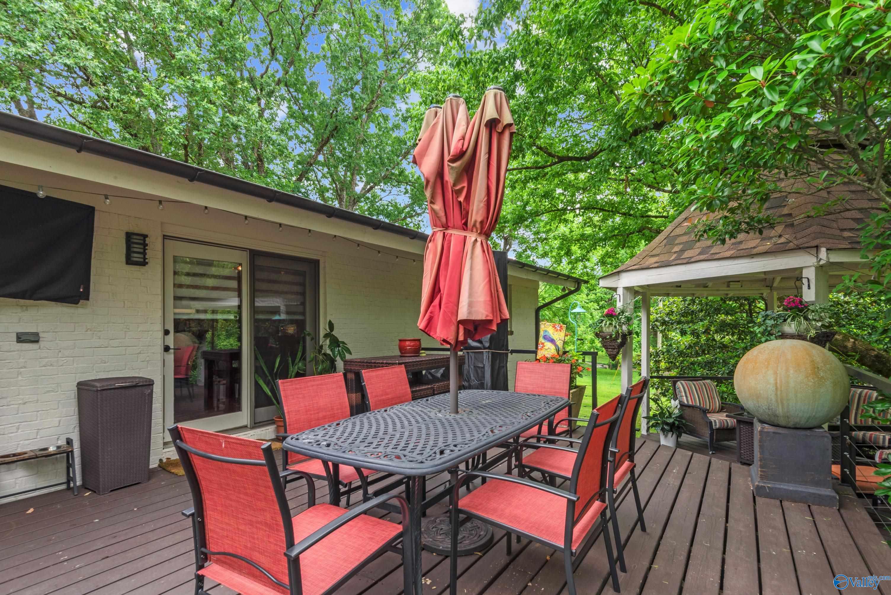 1467 Apple Grove Road, Somerville, Alabama image 35