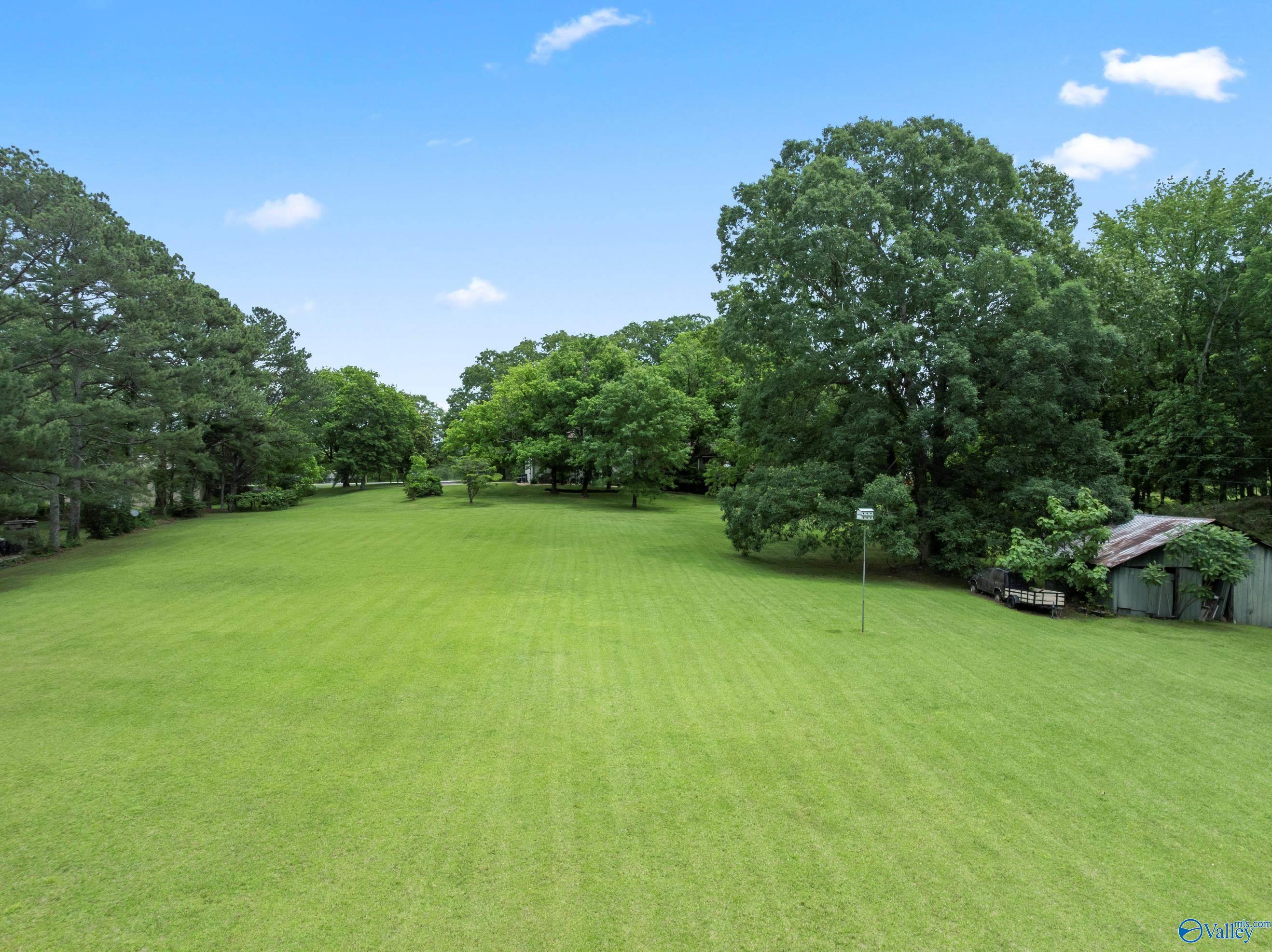 1467 Apple Grove Road, Somerville, Alabama image 36
