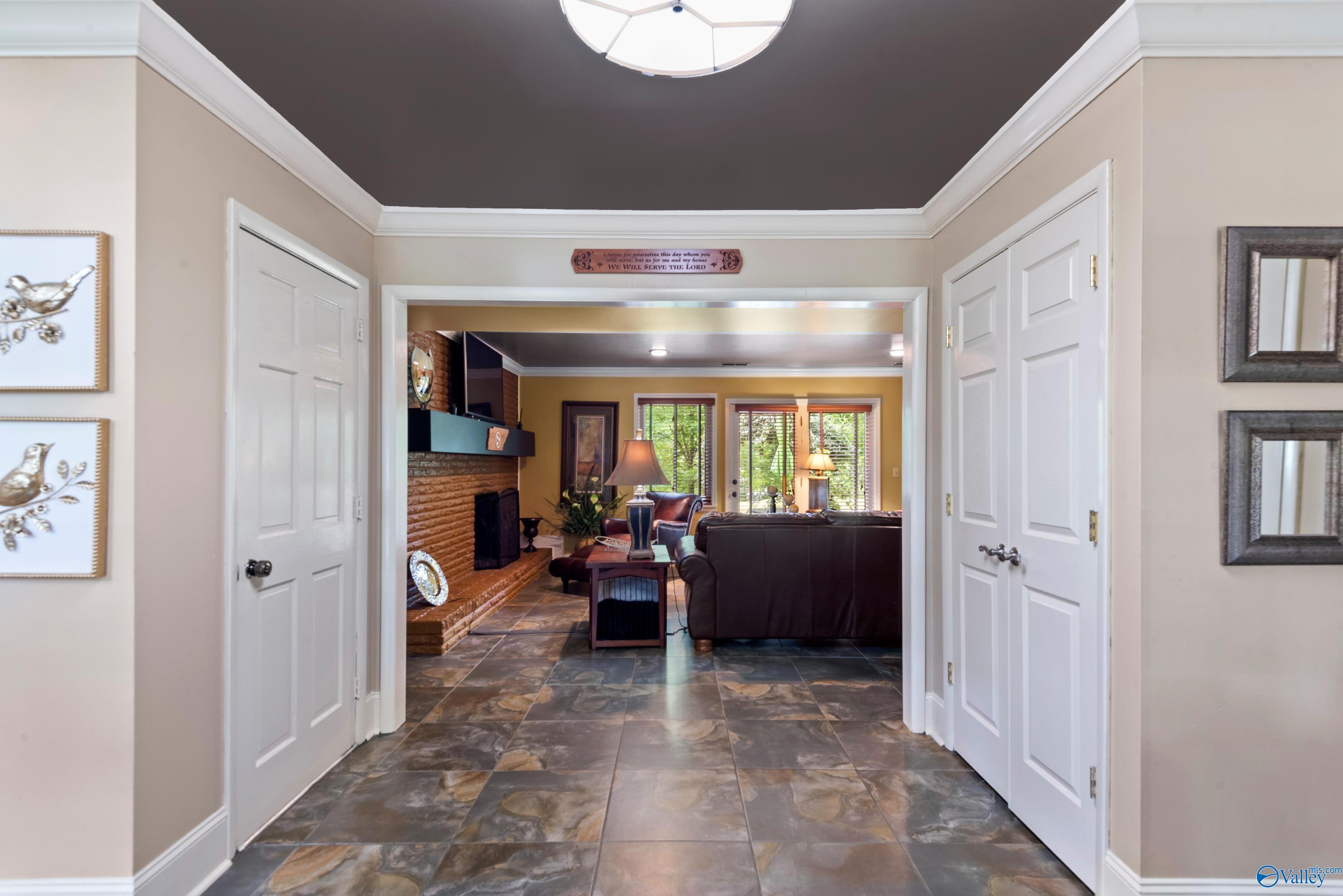 1467 Apple Grove Road, Somerville, Alabama image 6