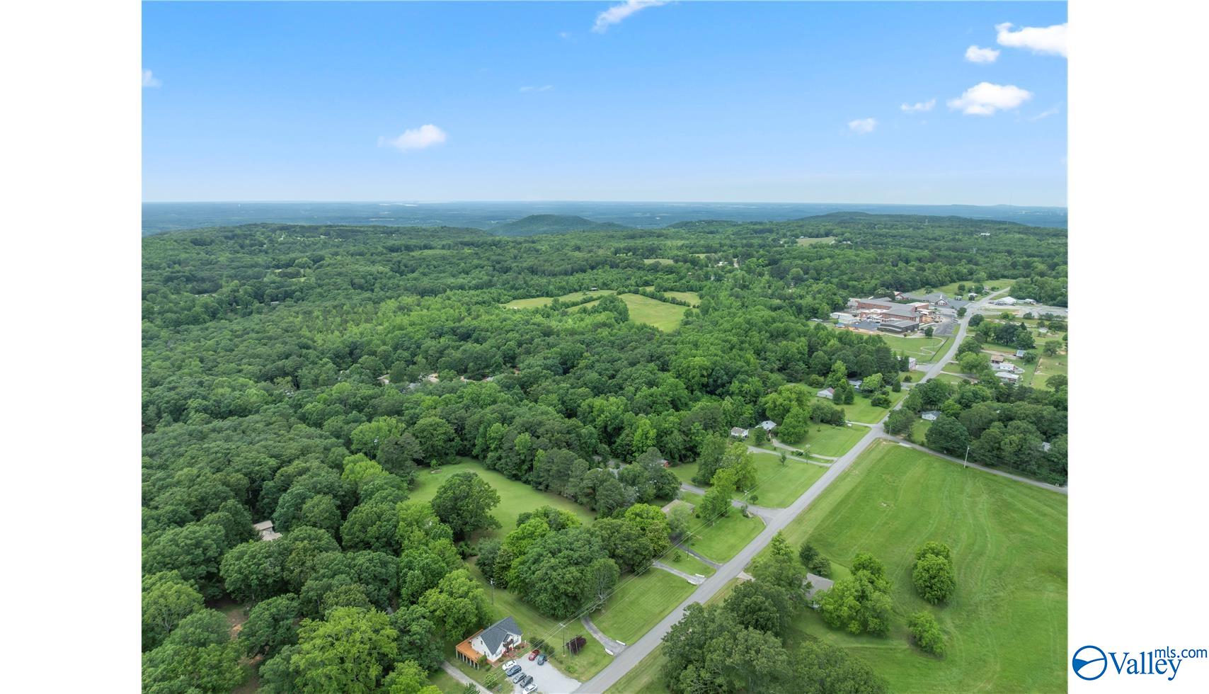 1467 Apple Grove Road, Somerville, Alabama image 43