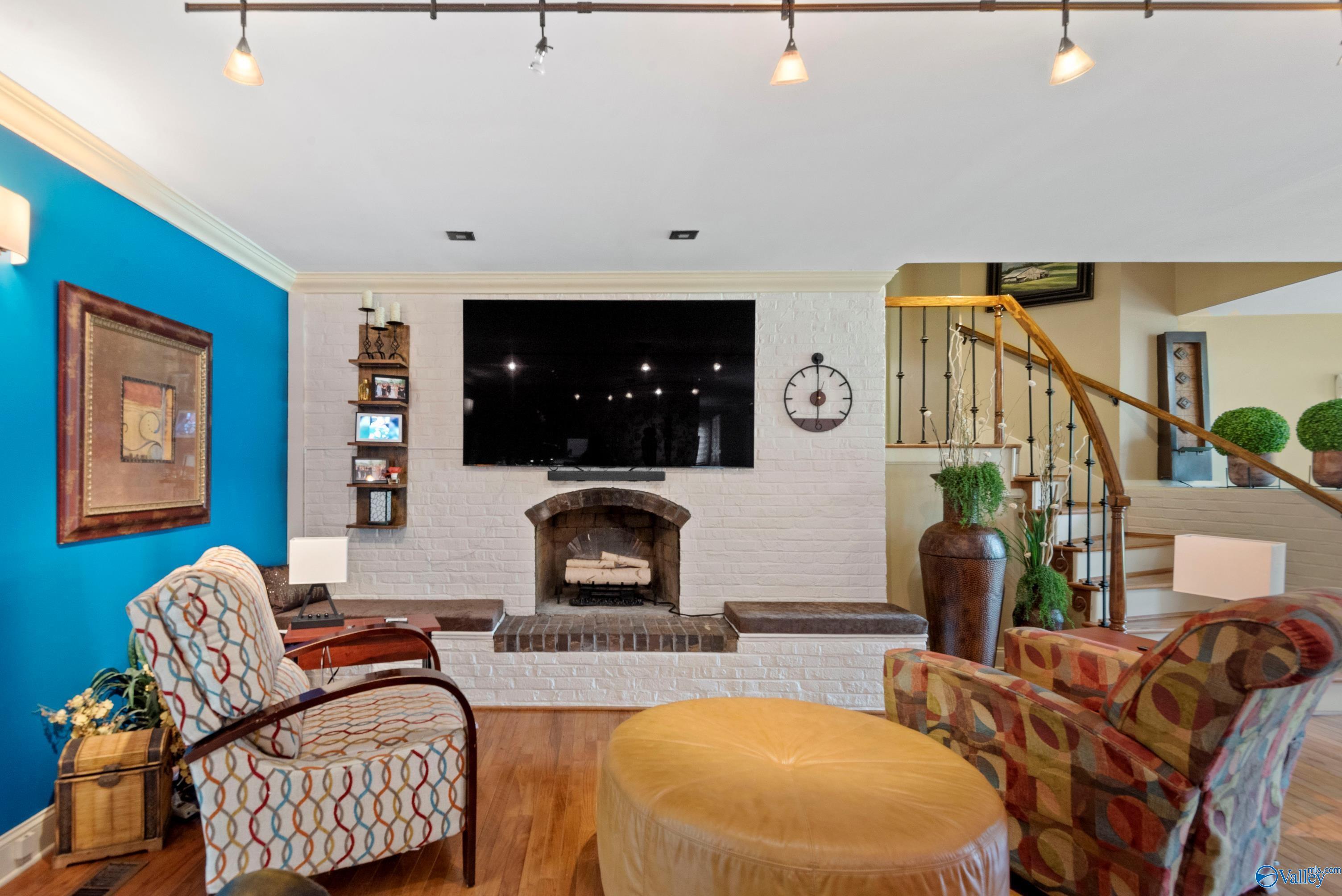 1467 Apple Grove Road, Somerville, Alabama image 15