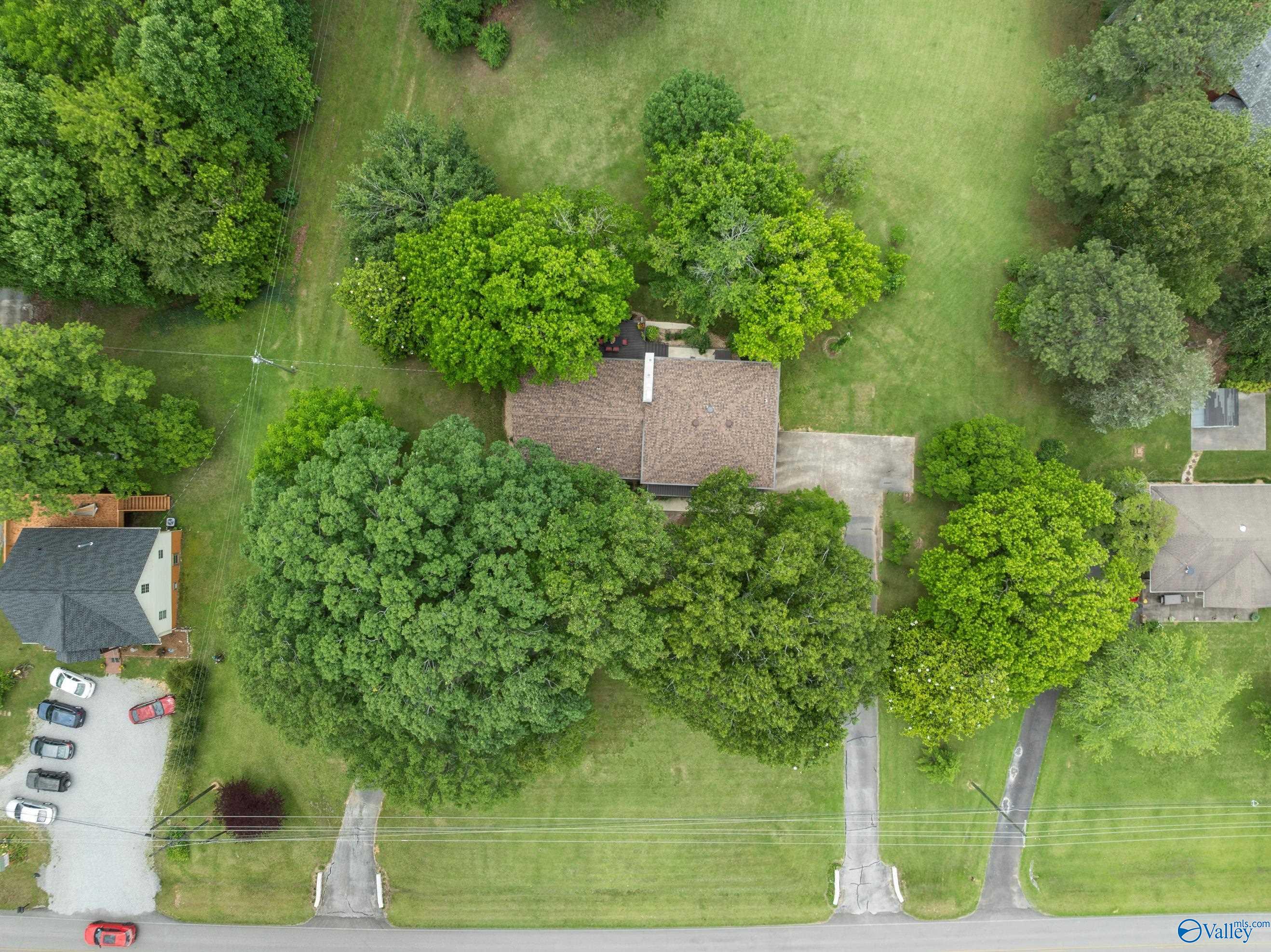 1467 Apple Grove Road, Somerville, Alabama image 40