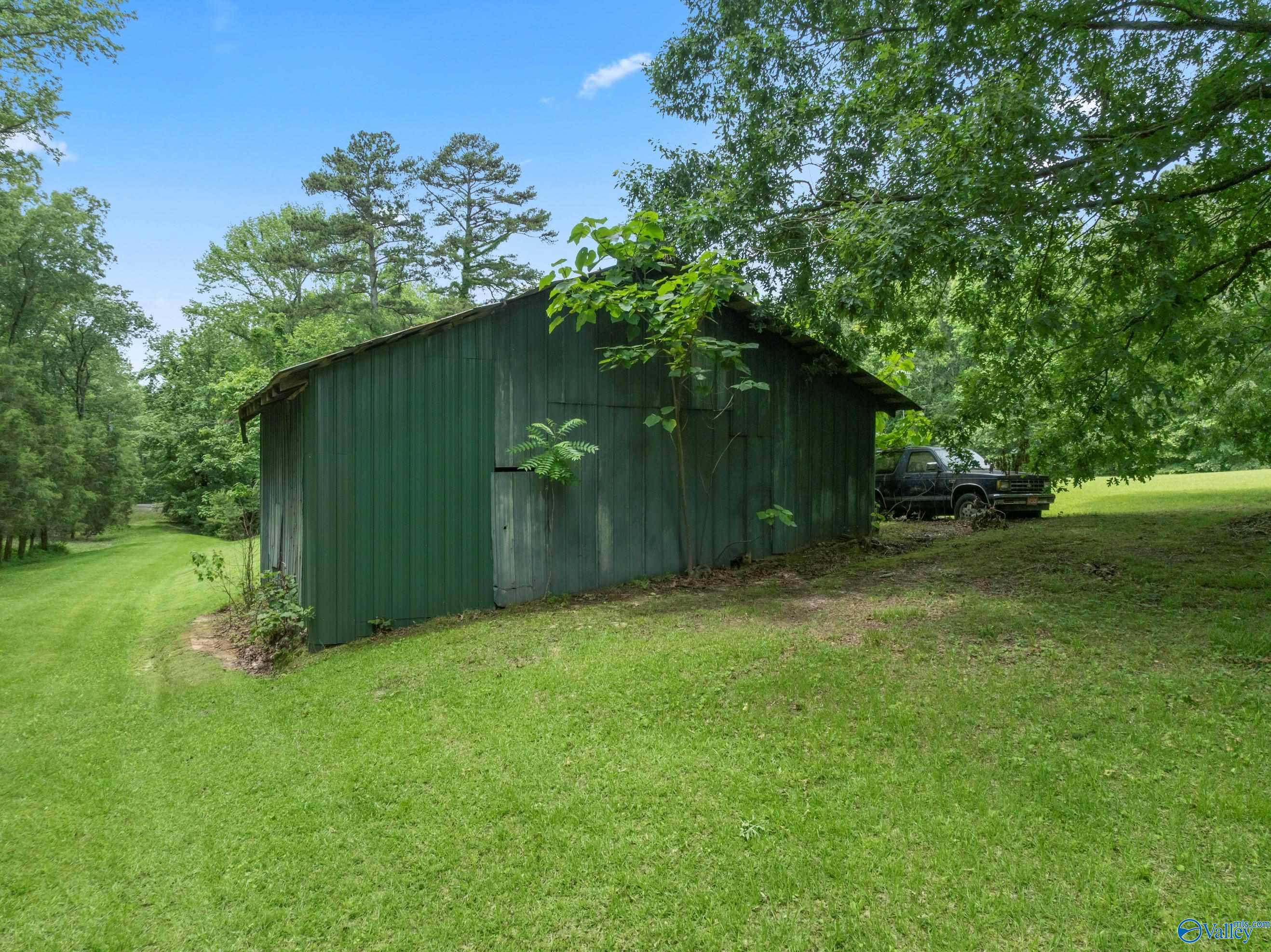 1467 Apple Grove Road, Somerville, Alabama image 38