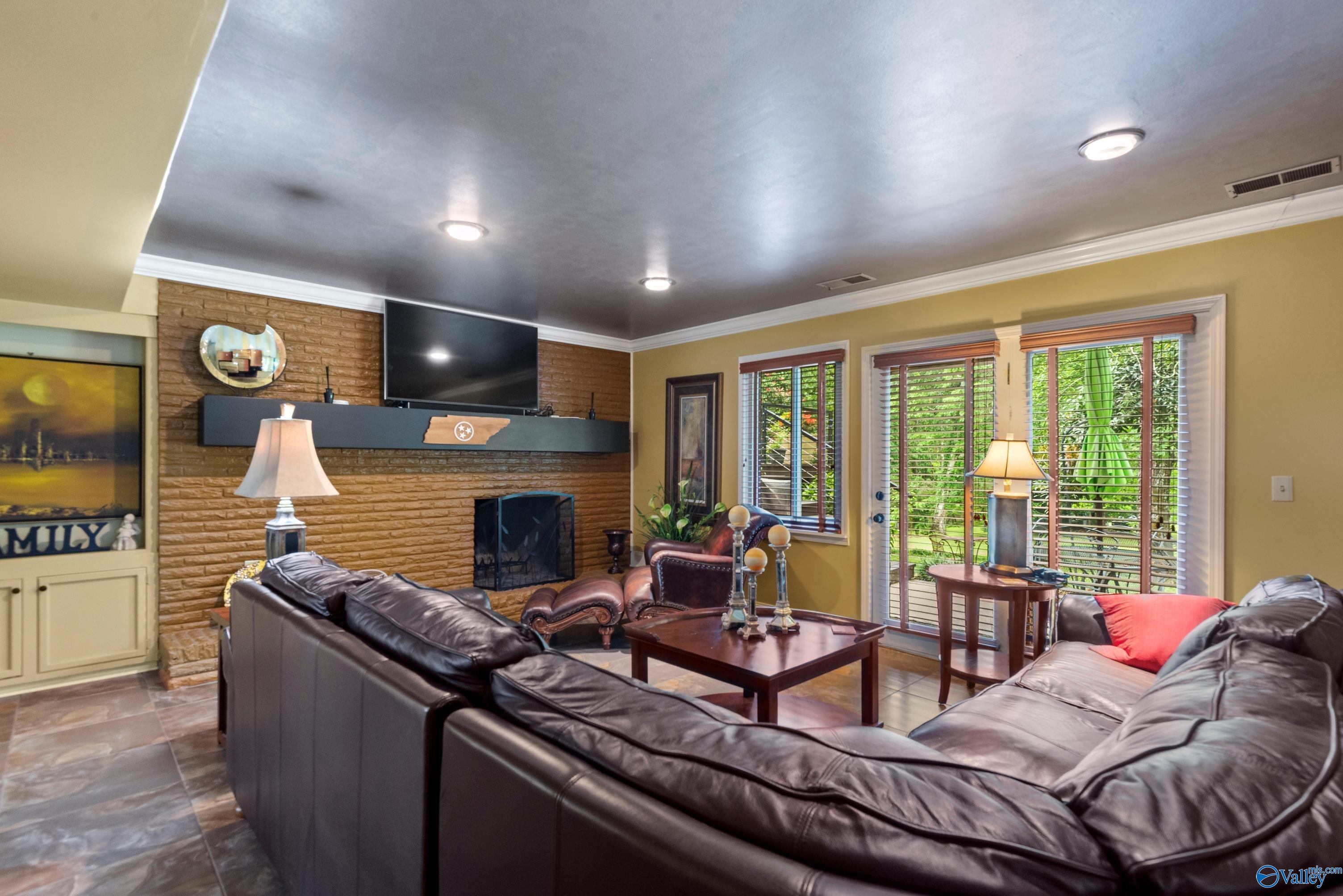 1467 Apple Grove Road, Somerville, Alabama image 9