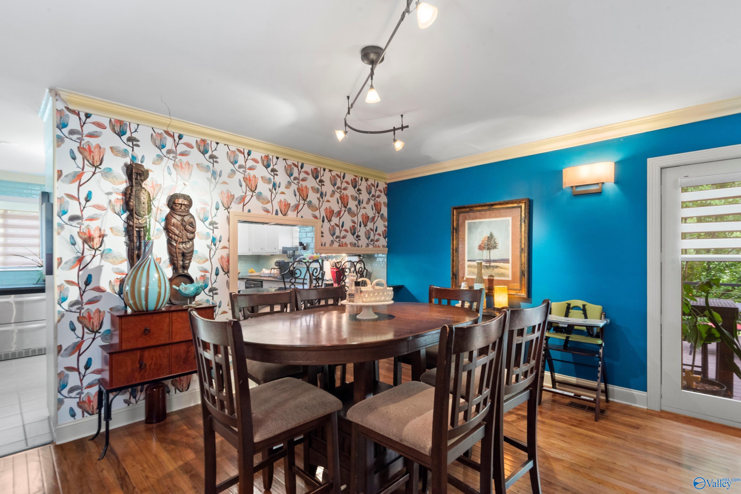 1467 Apple Grove Road, Somerville, Alabama image 13