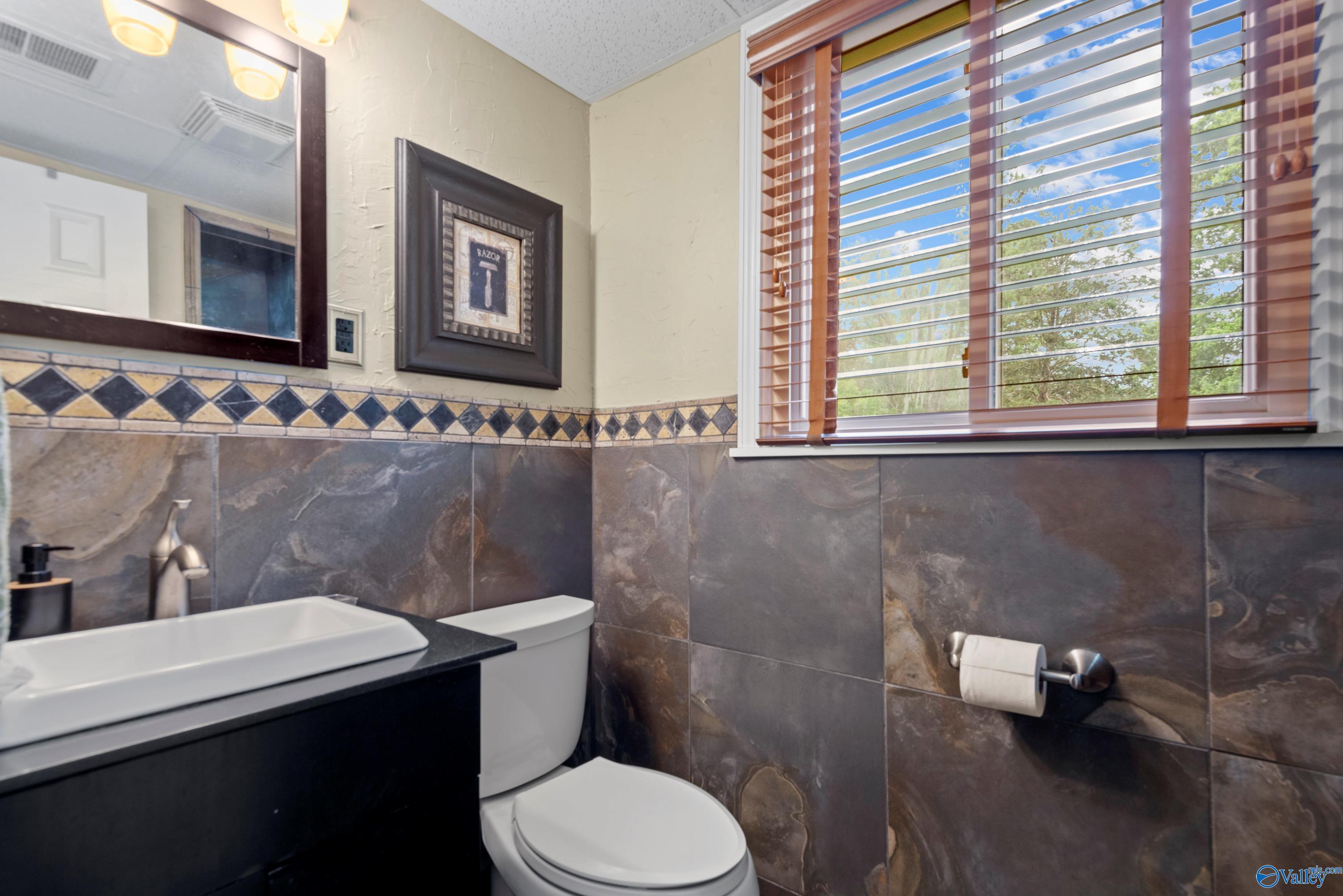 1467 Apple Grove Road, Somerville, Alabama image 26