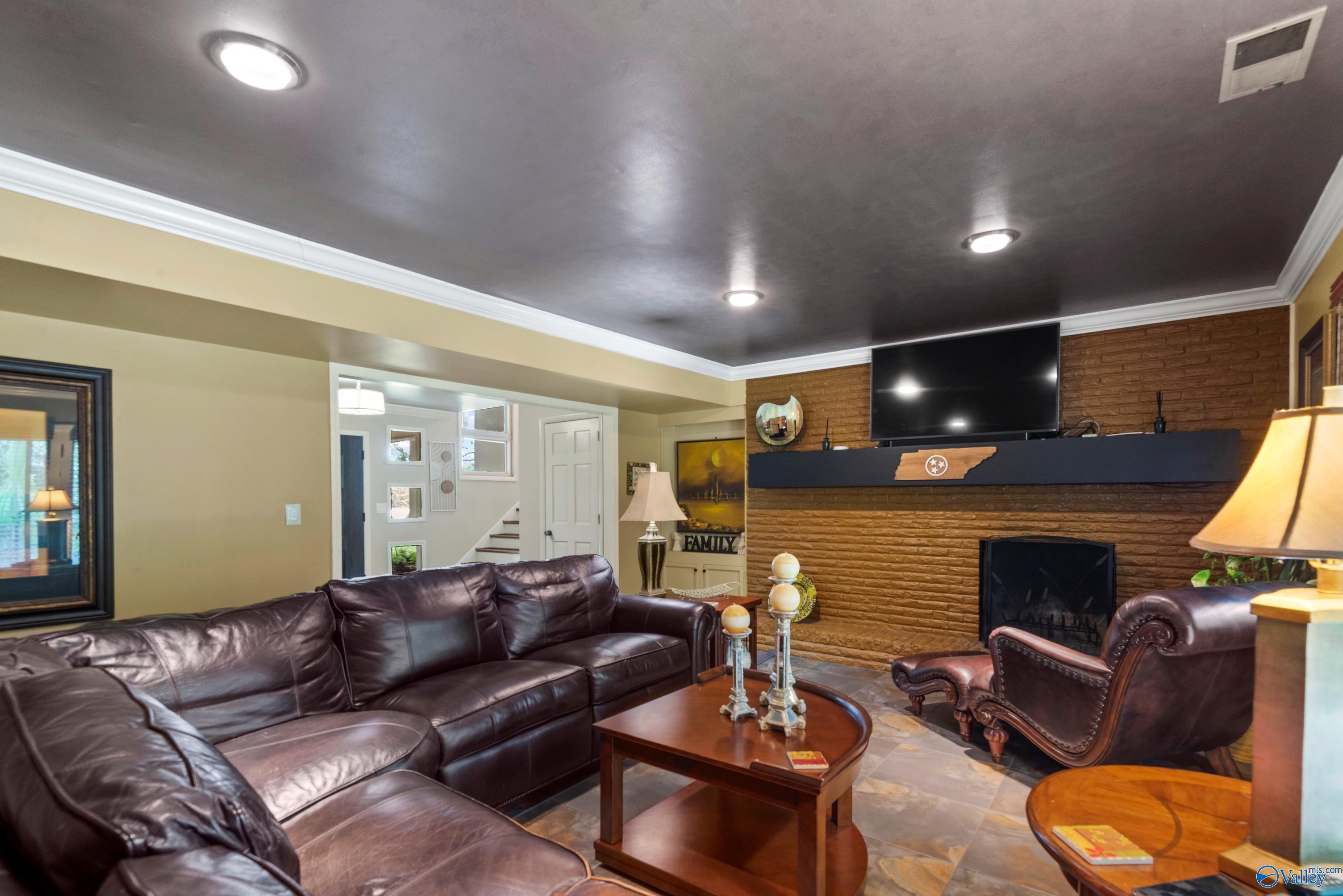 1467 Apple Grove Road, Somerville, Alabama image 10